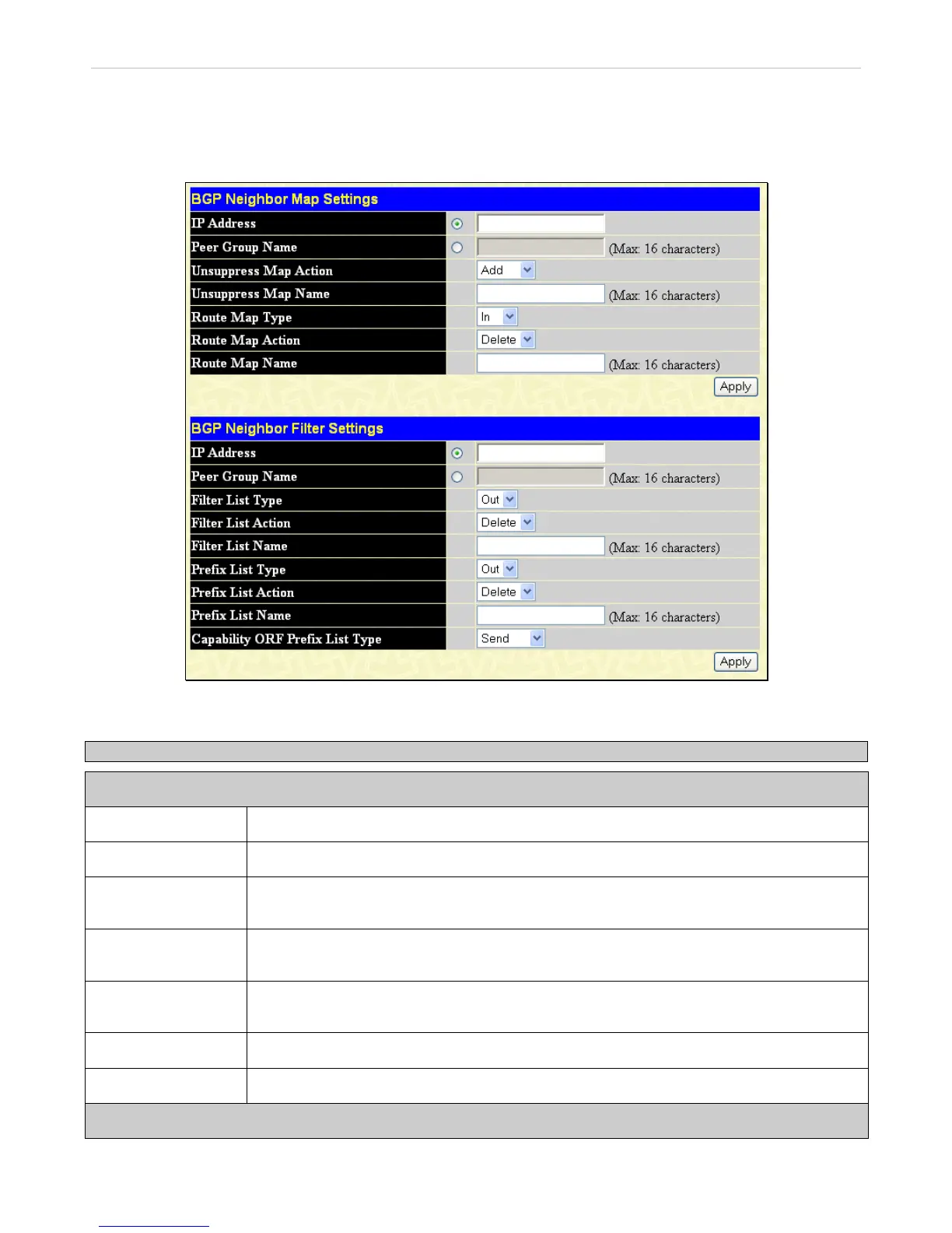 Page #298 background image