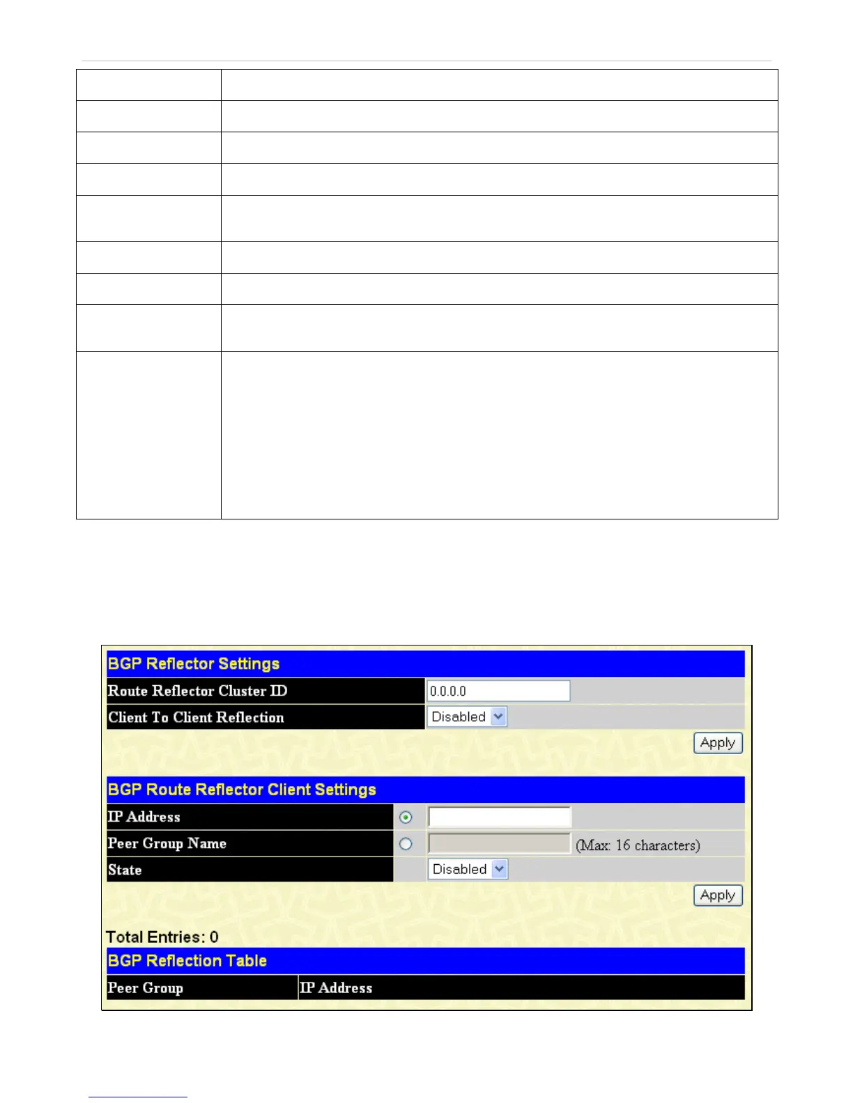 Page #299 background image
