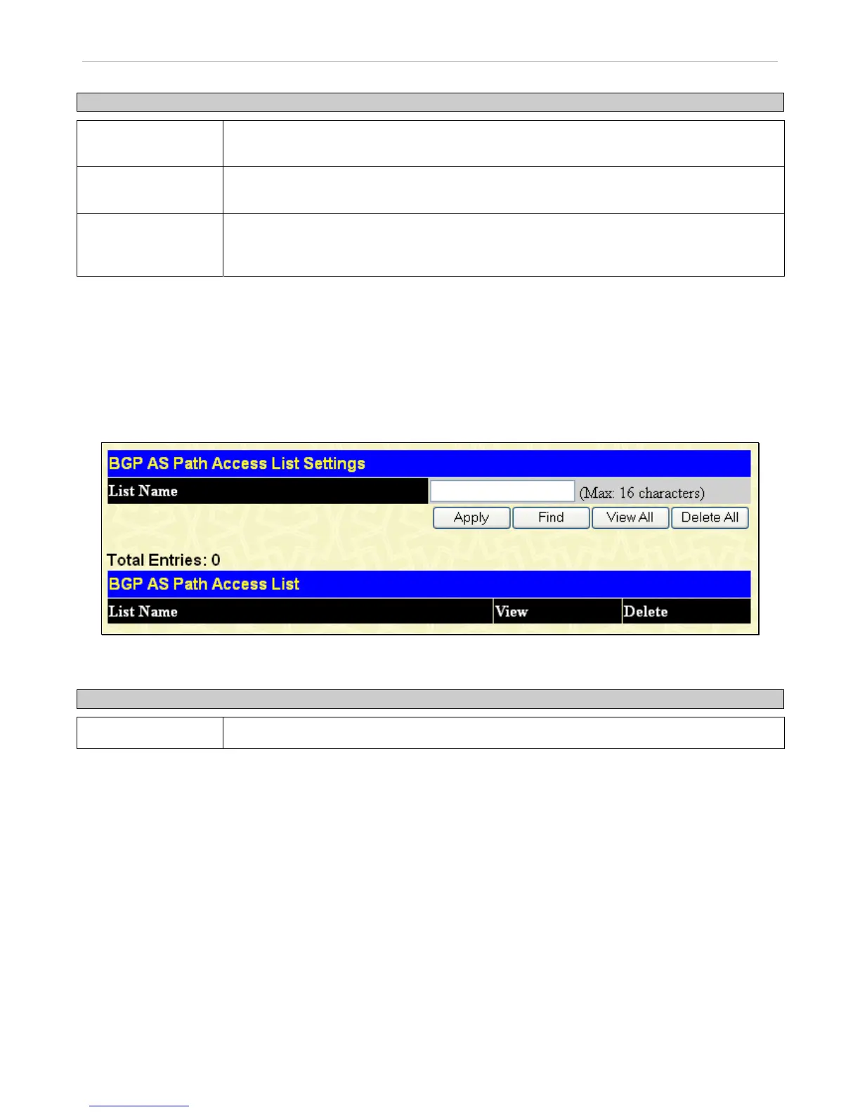 Page #301 background image