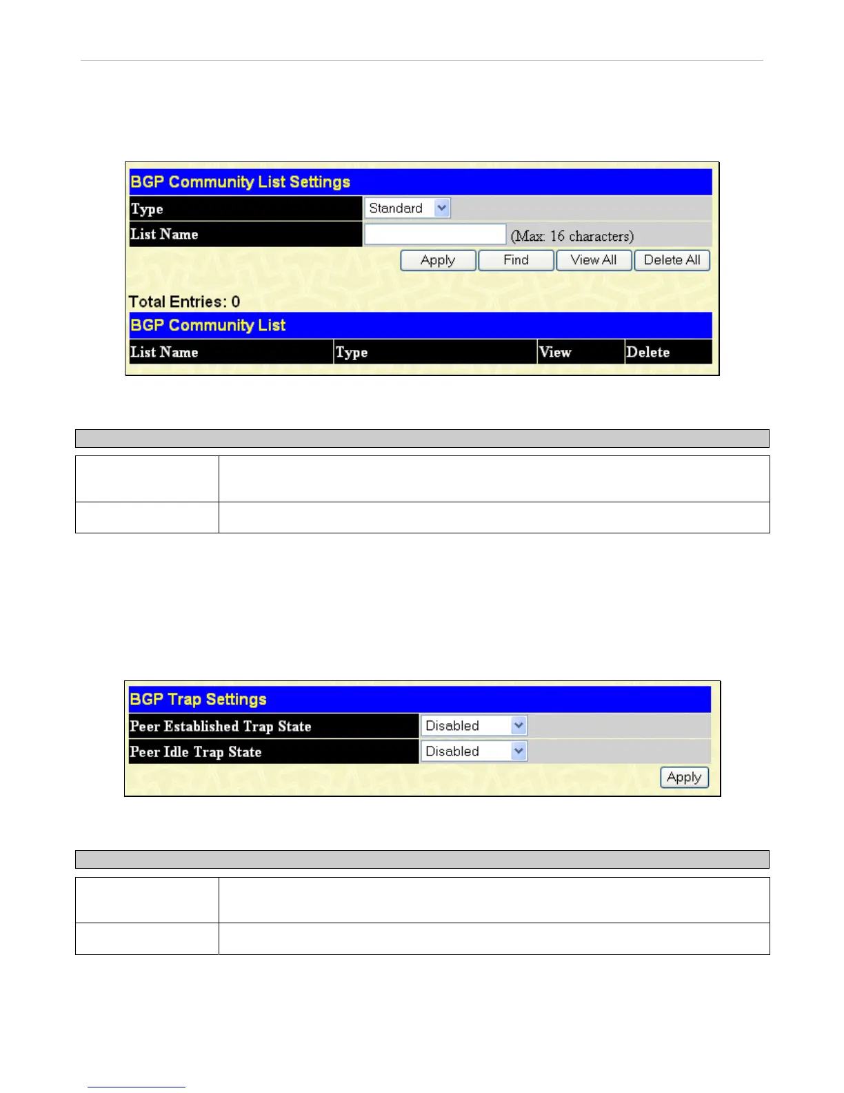 Page #302 background image
