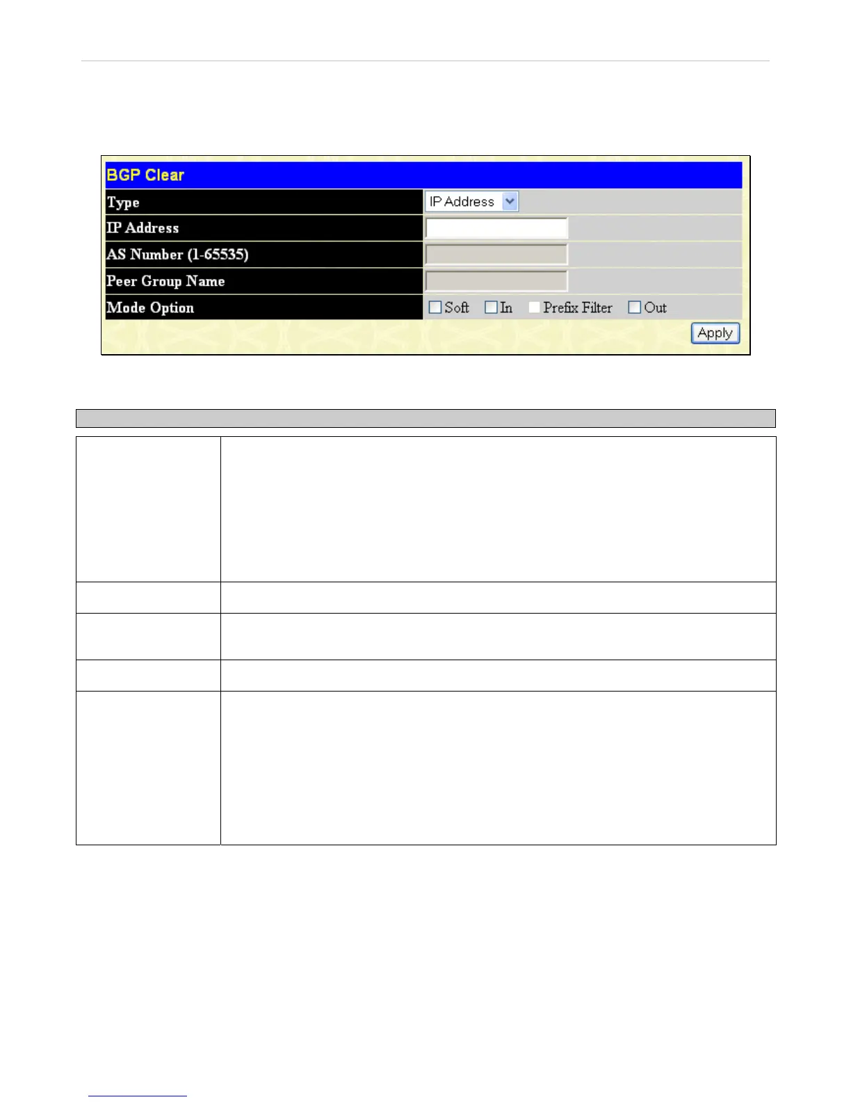 Page #303 background image