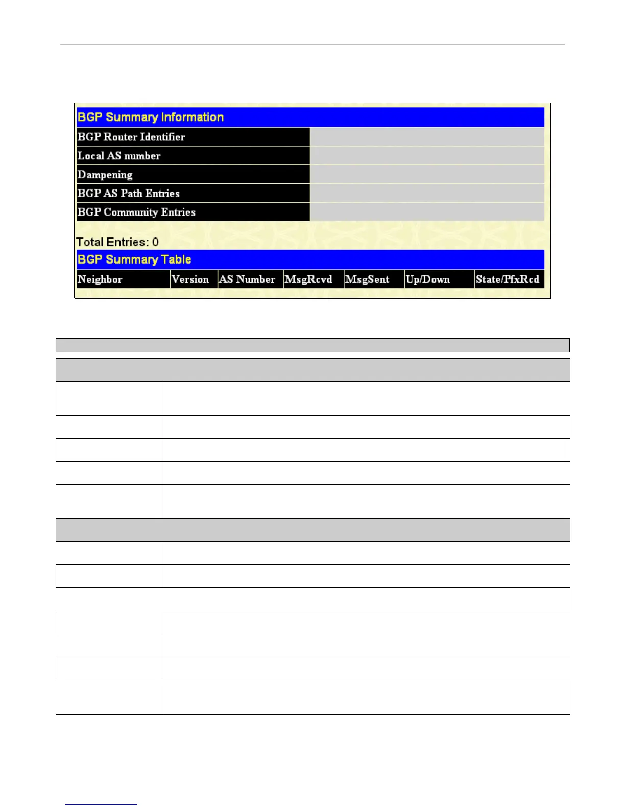 Page #304 background image
