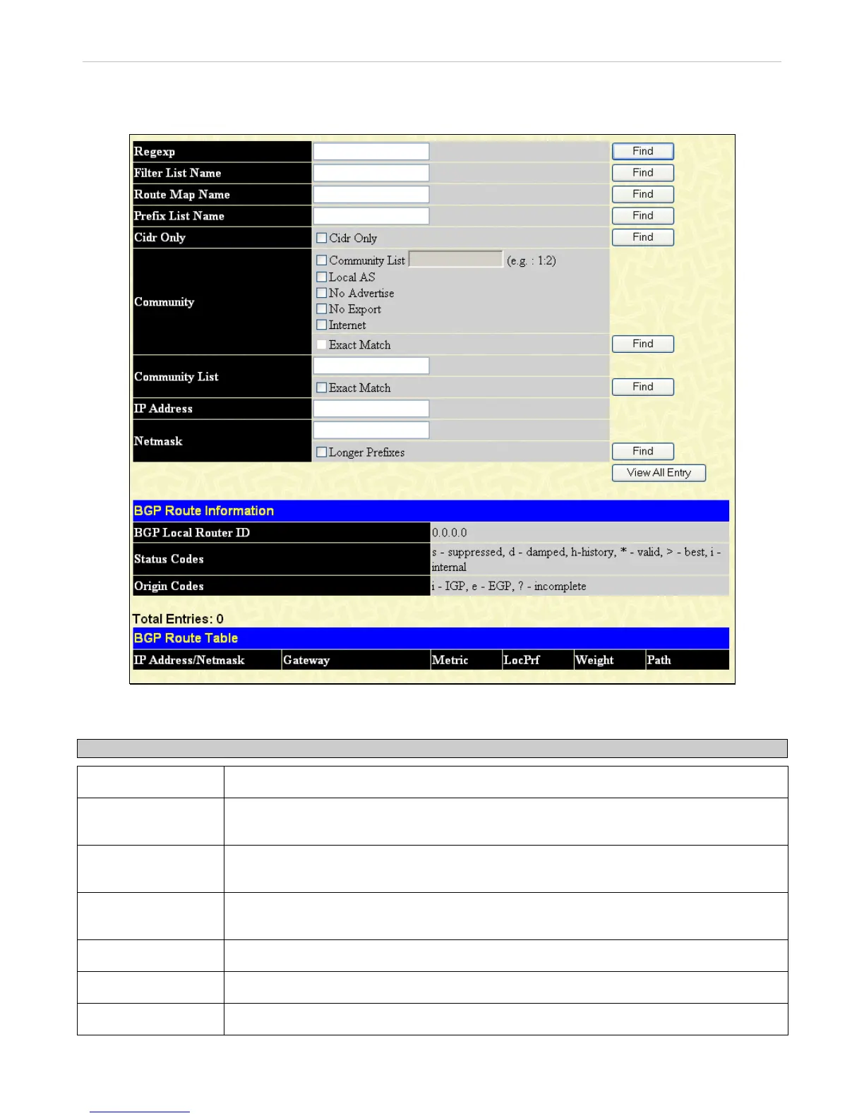 Page #305 background image