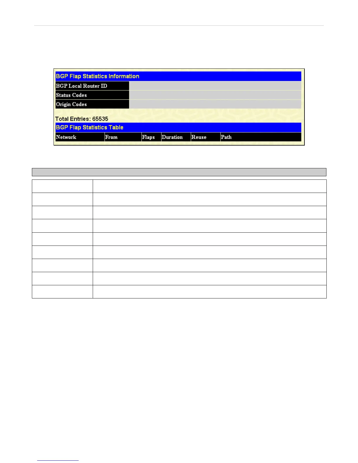 Page #308 background image