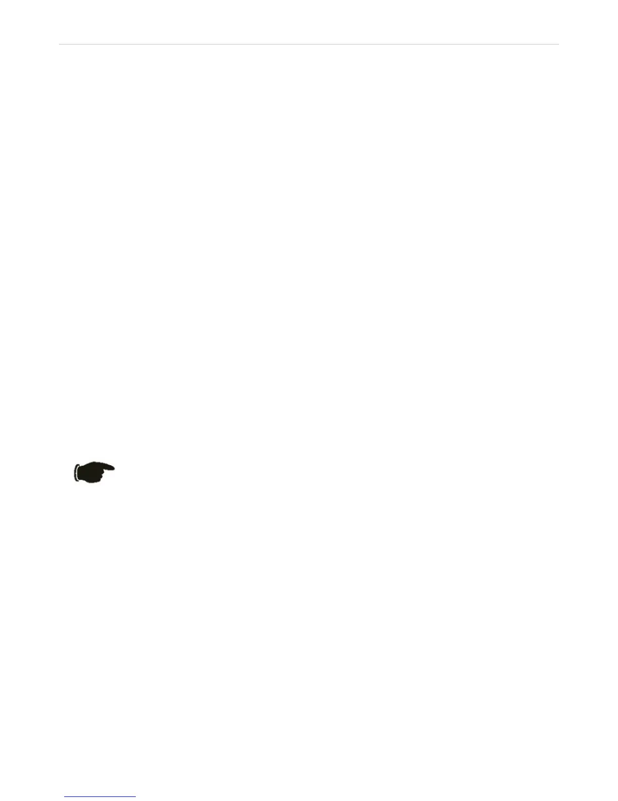 Page #313 background image