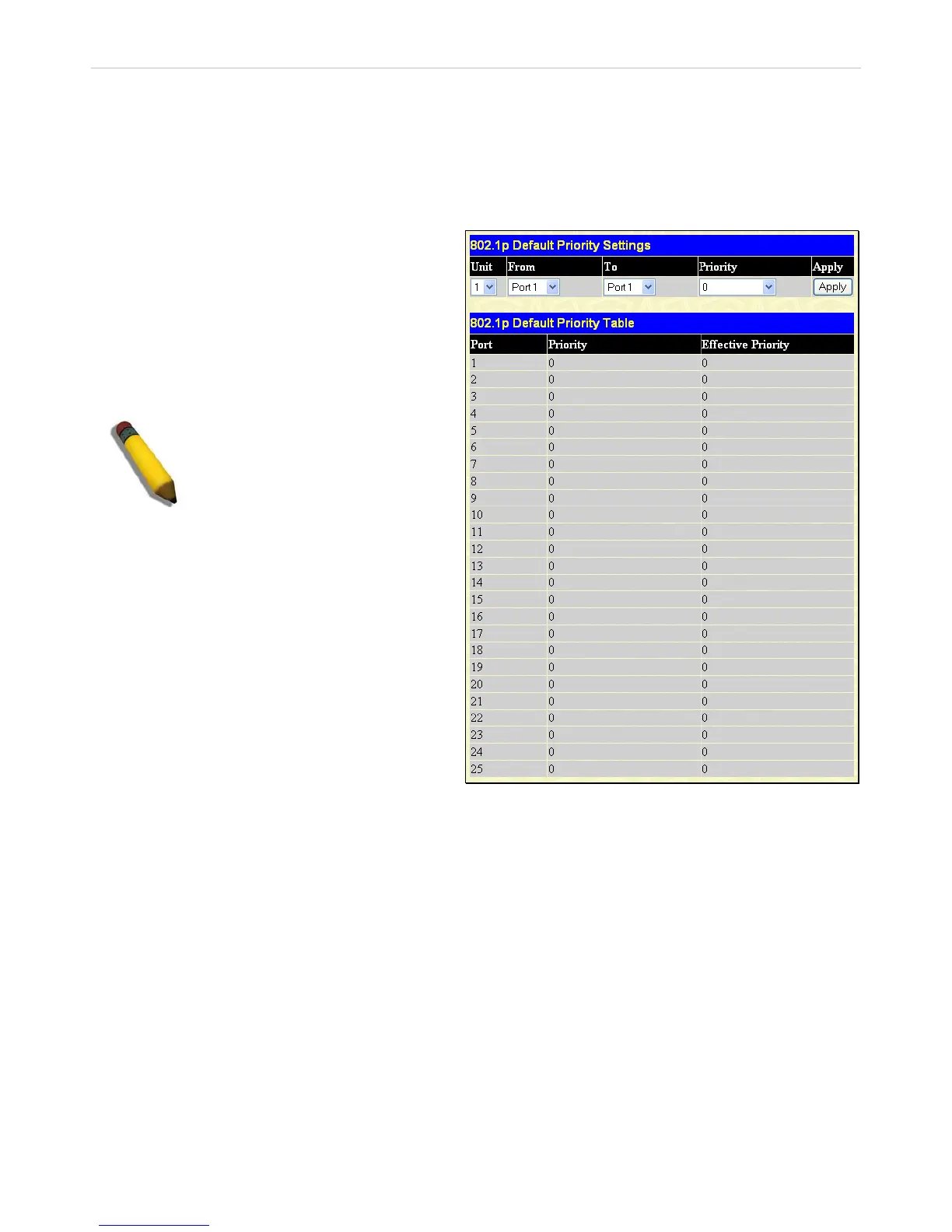Page #314 background image