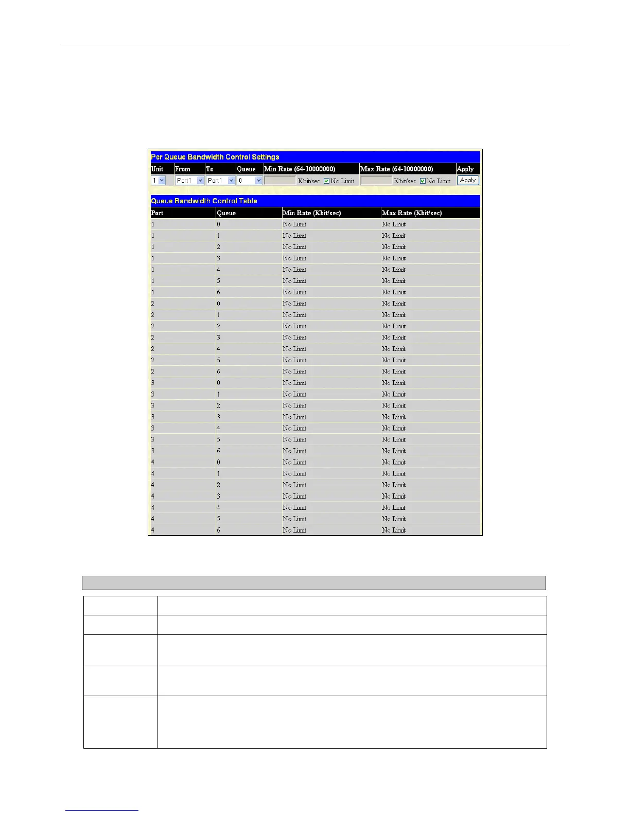 Page #317 background image
