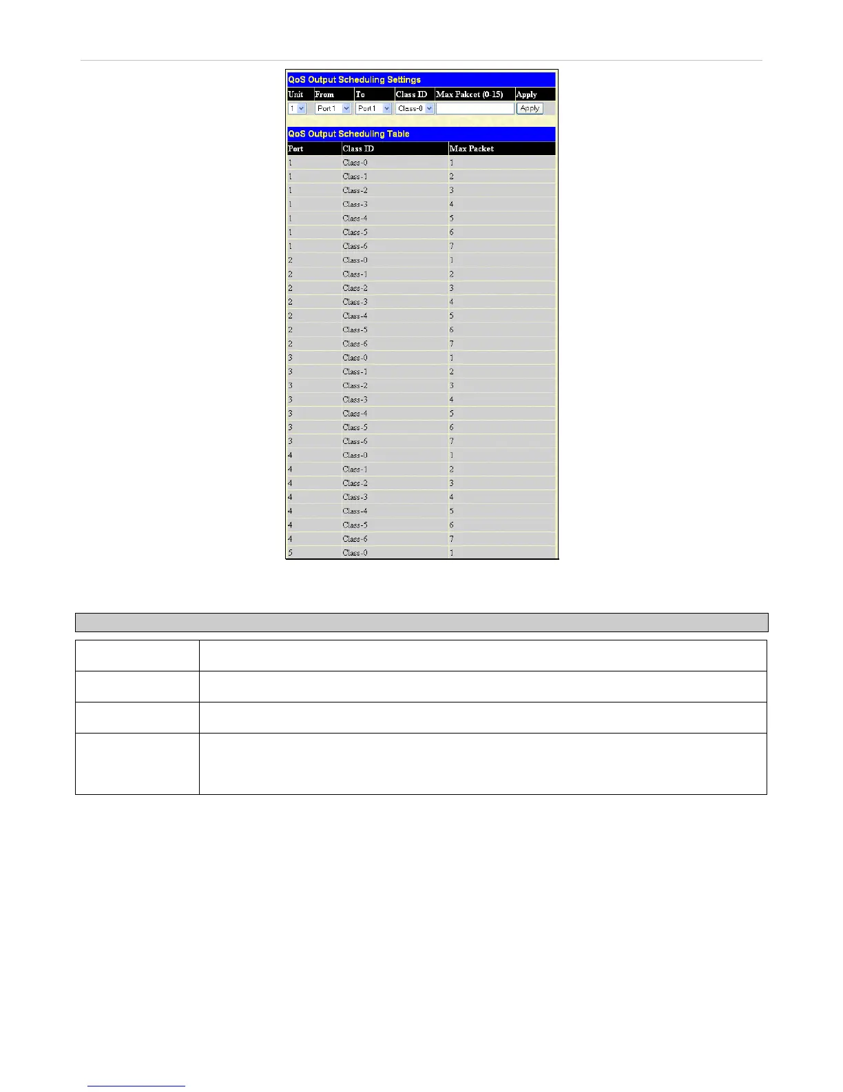 Page #319 background image