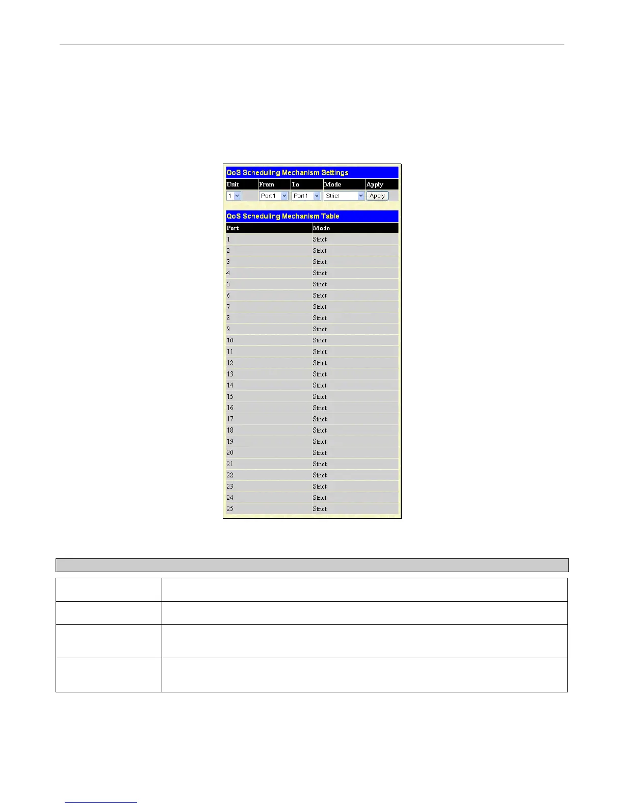 Page #321 background image