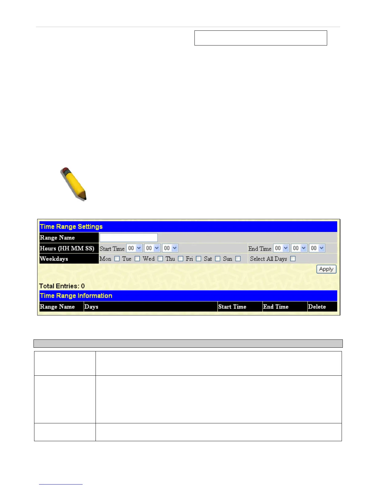 Page #322 background image