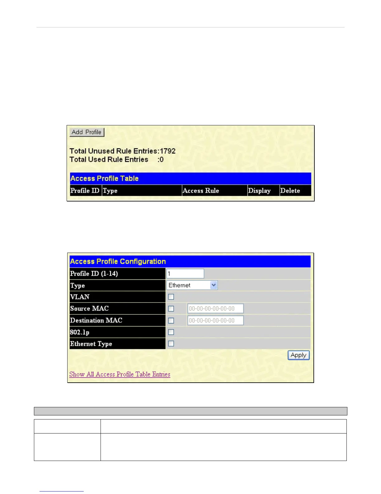 Page #323 background image