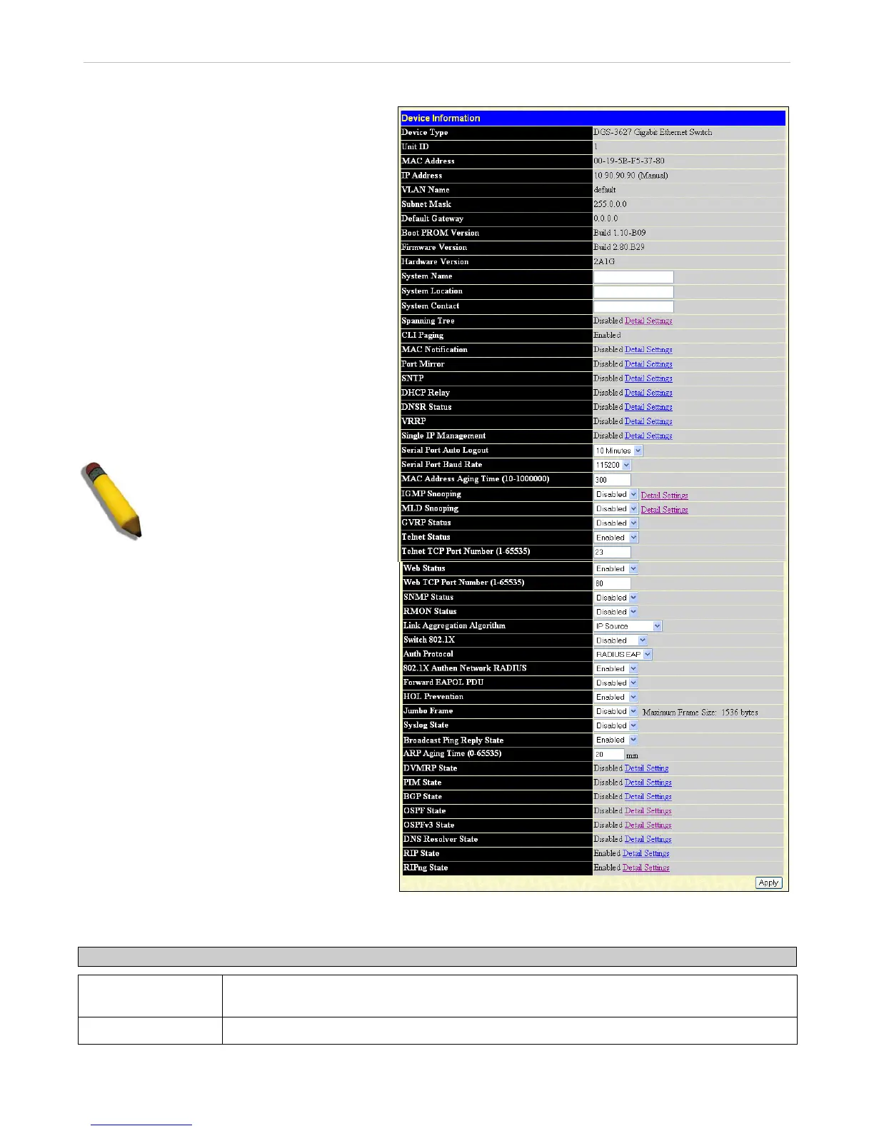 Page #21 background image