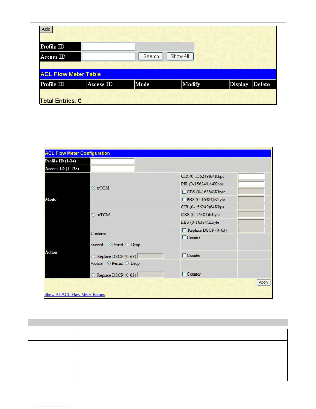 Page #341 background image