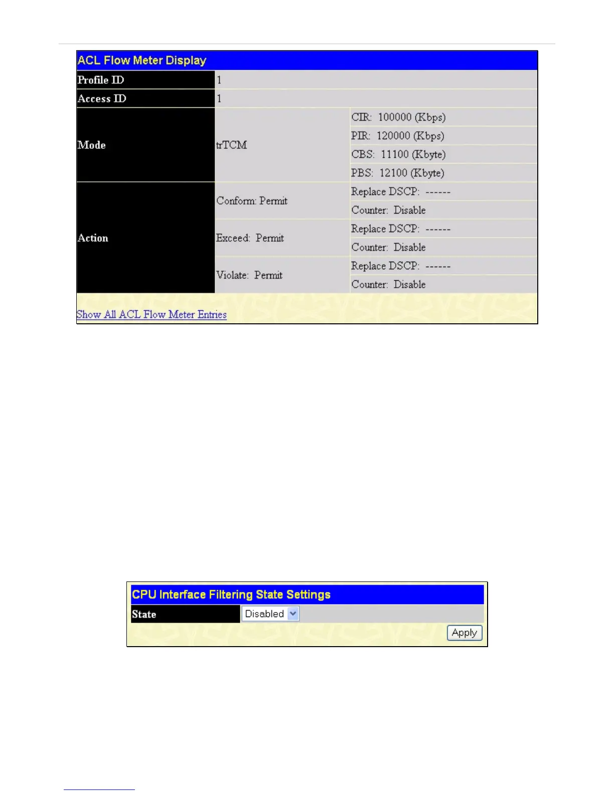 Page #343 background image