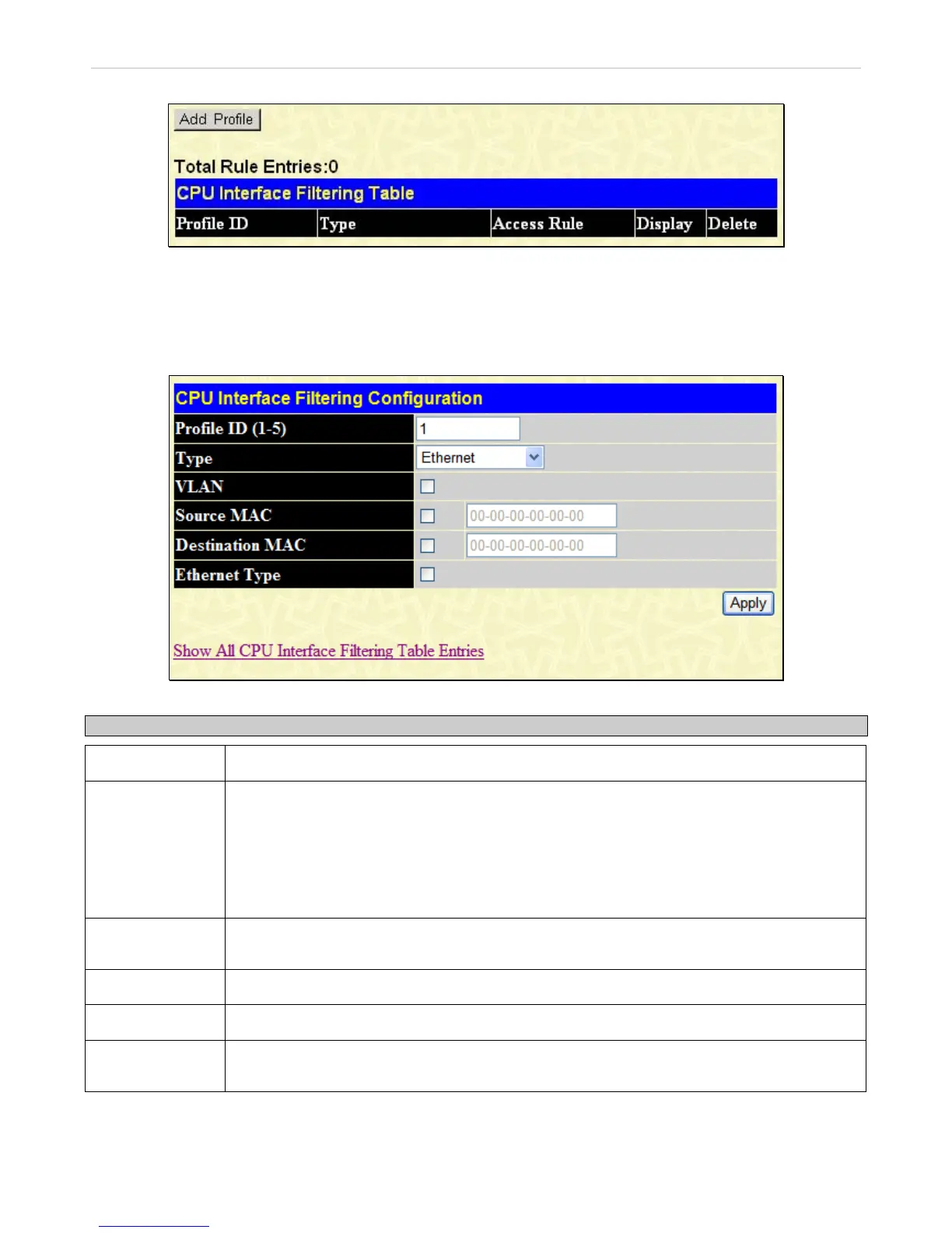 Page #344 background image