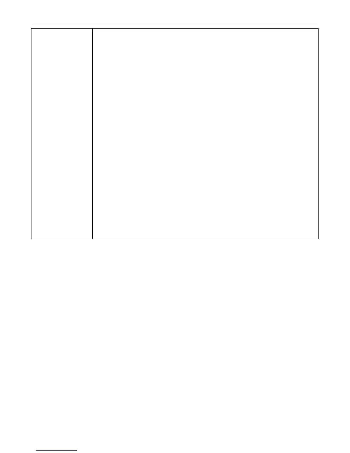 Page #346 background image