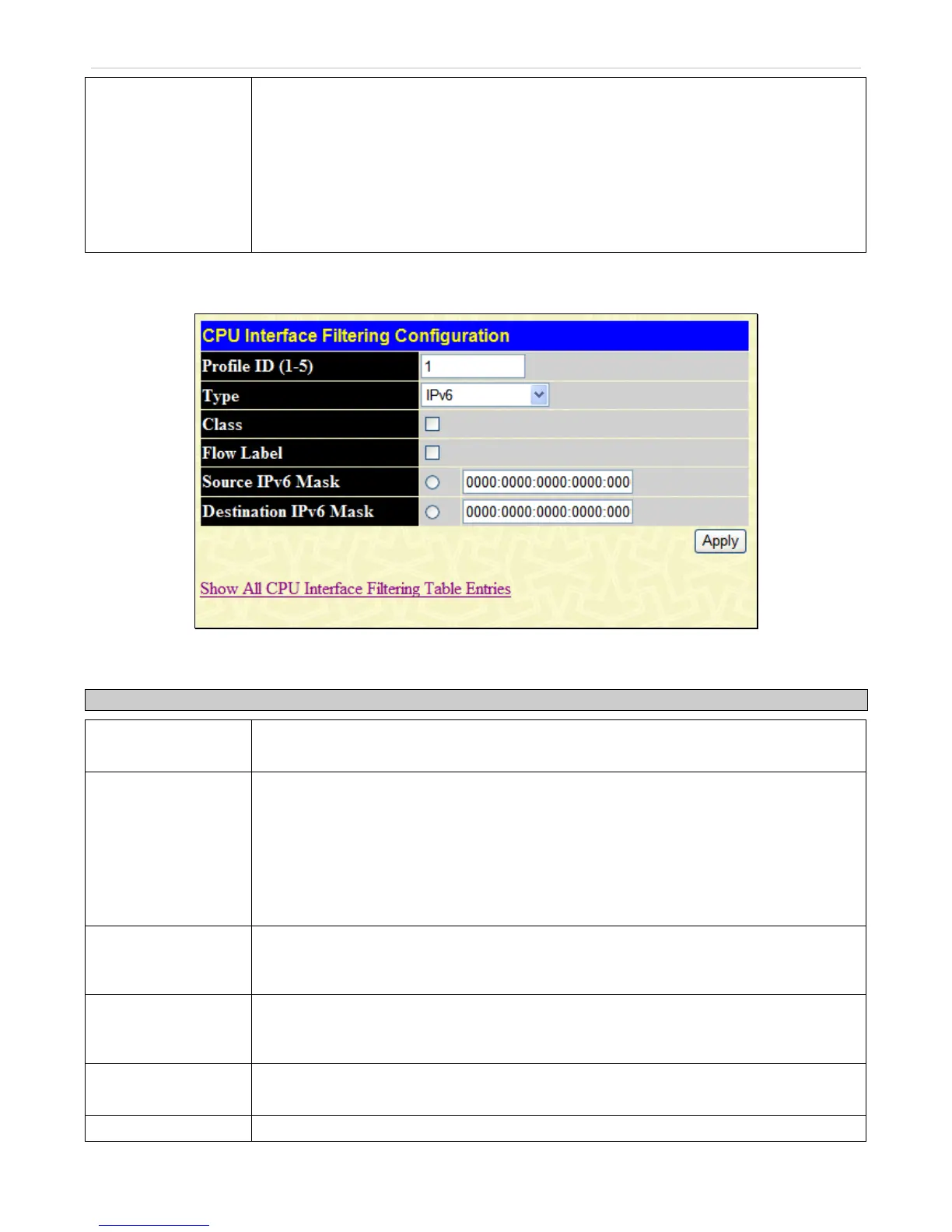 Page #348 background image