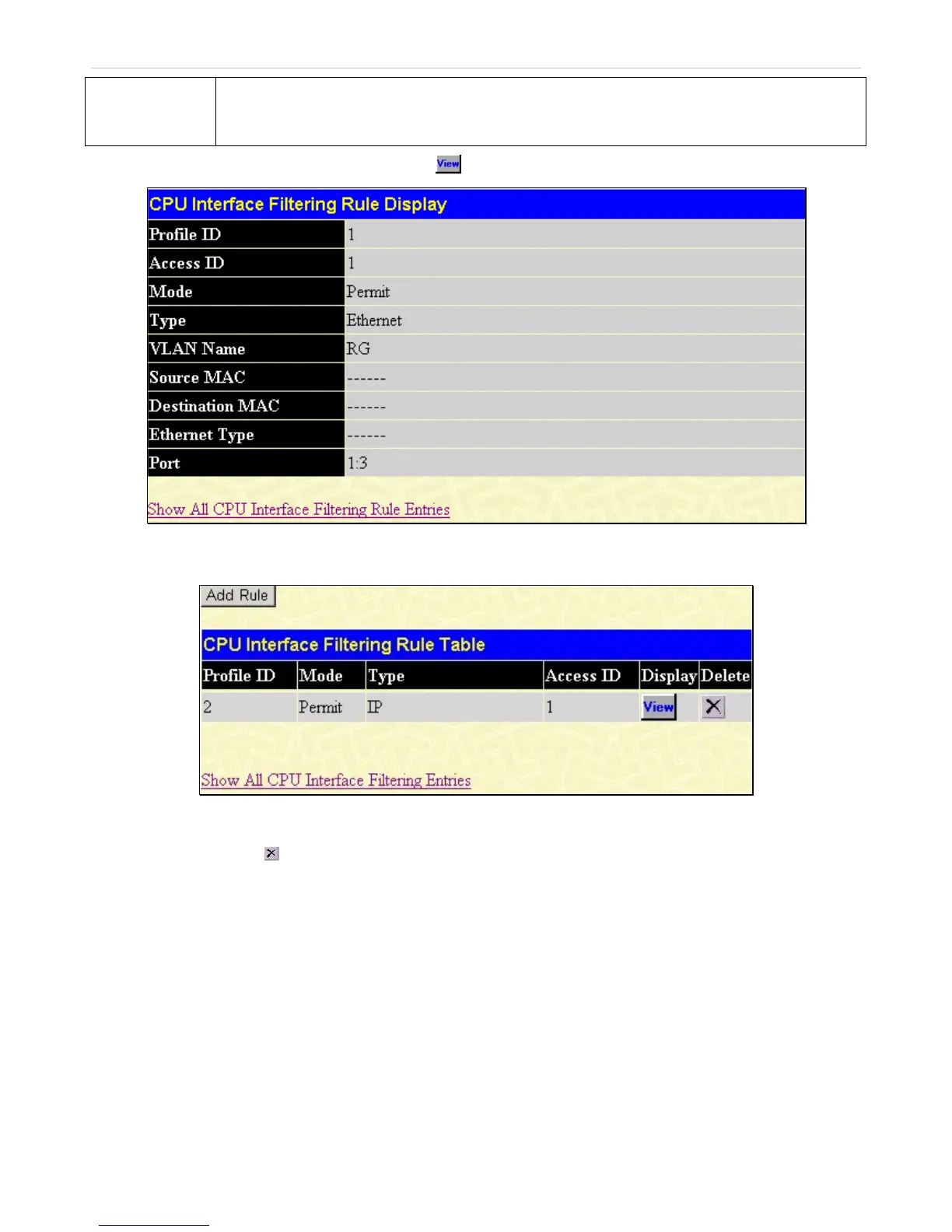 Page #351 background image