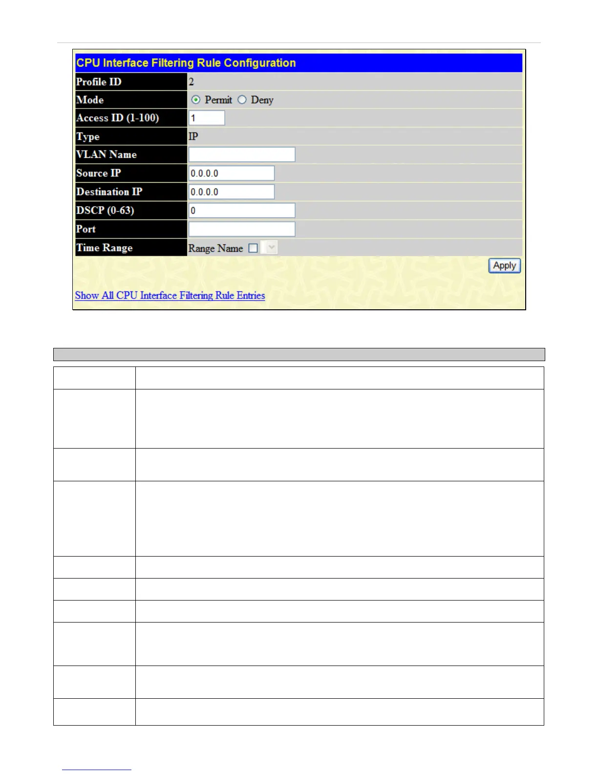 Page #352 background image