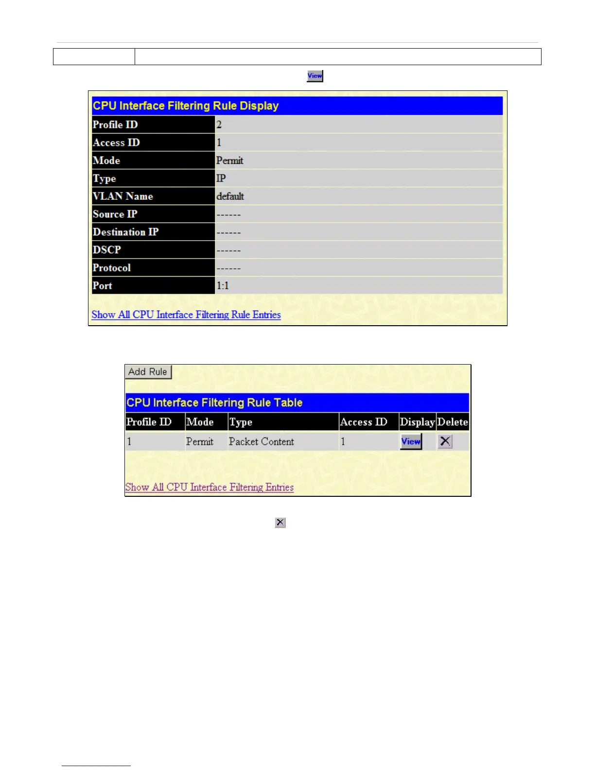 Page #353 background image