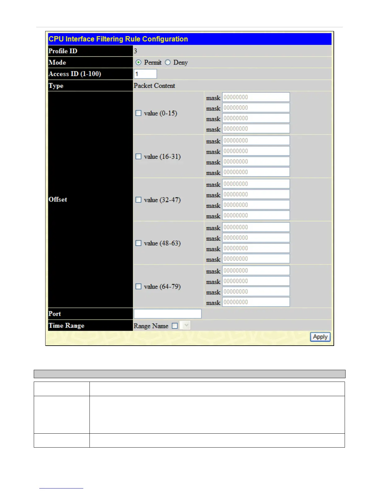 Page #354 background image