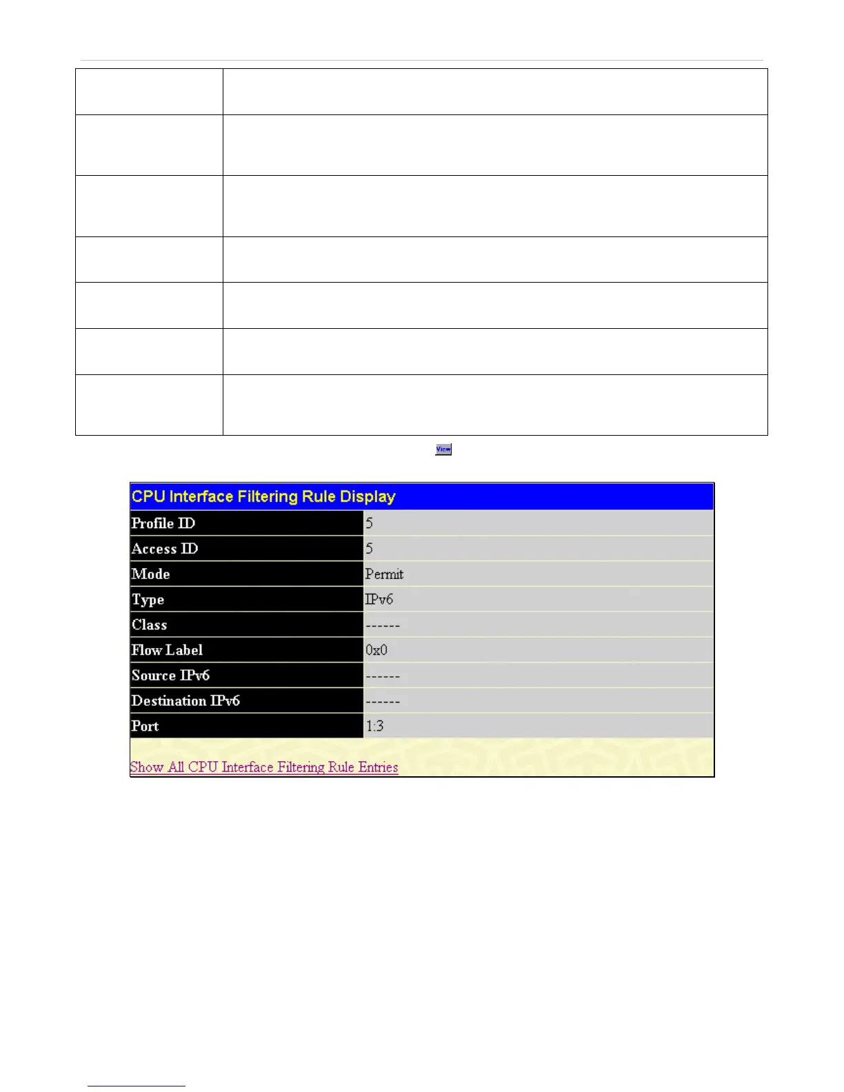 Page #357 background image