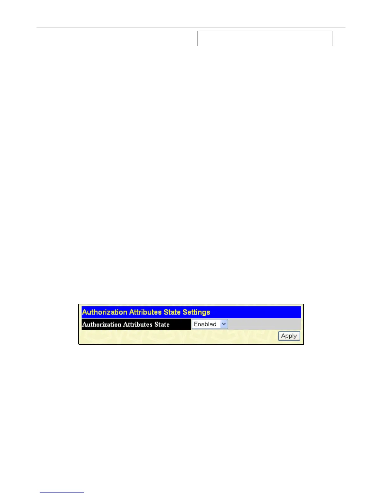 Page #358 background image