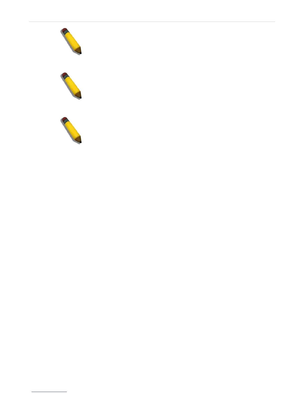 Page #361 background image