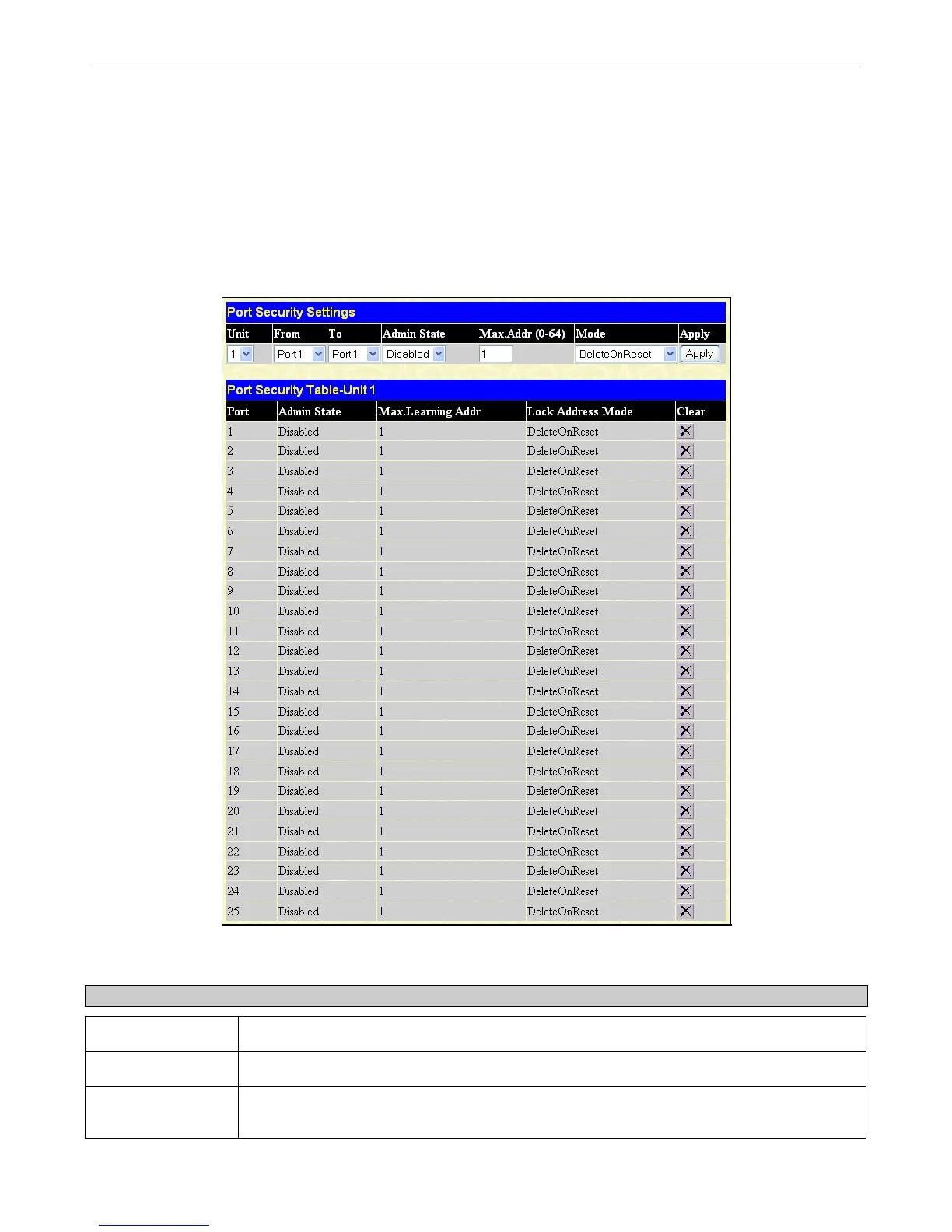 Page #362 background image
