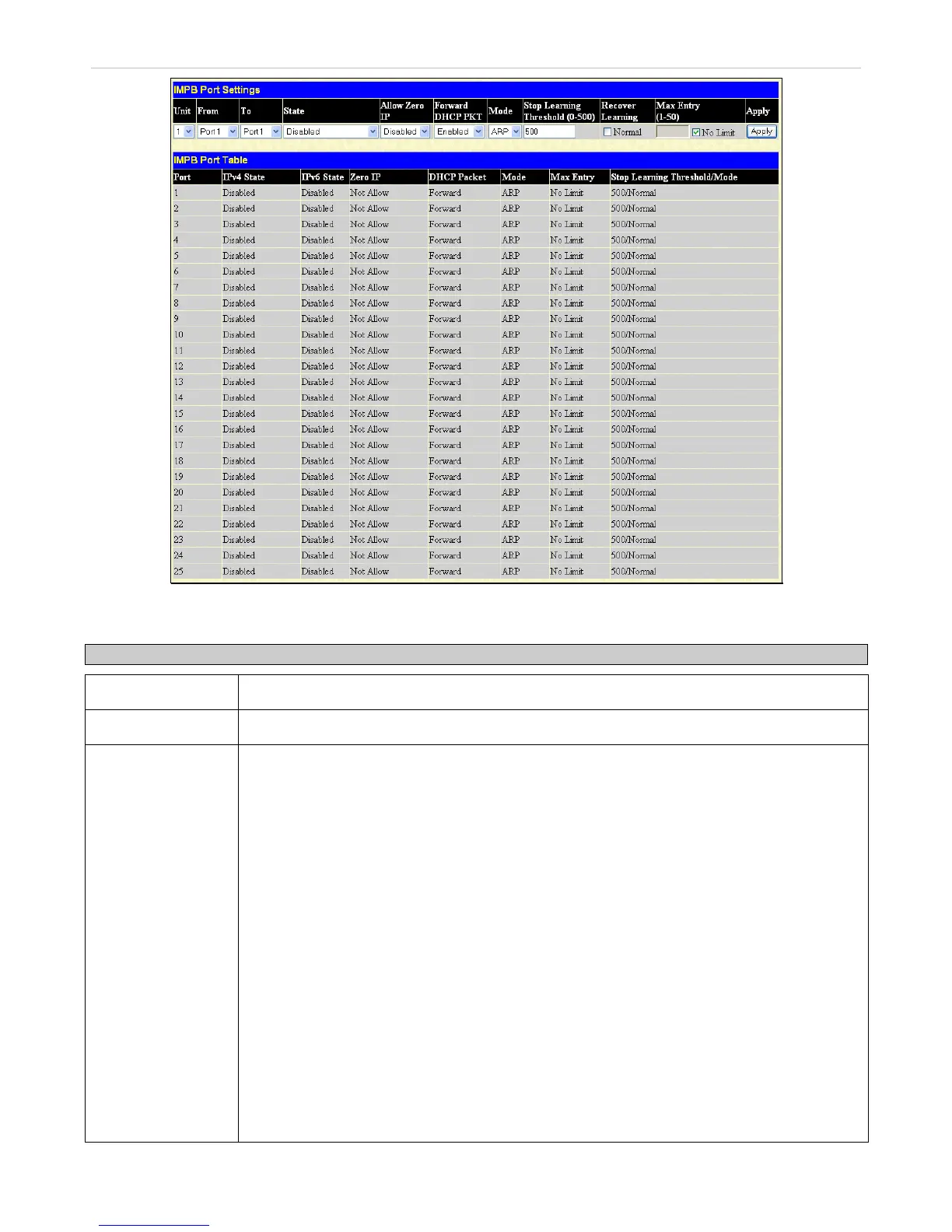 Page #368 background image