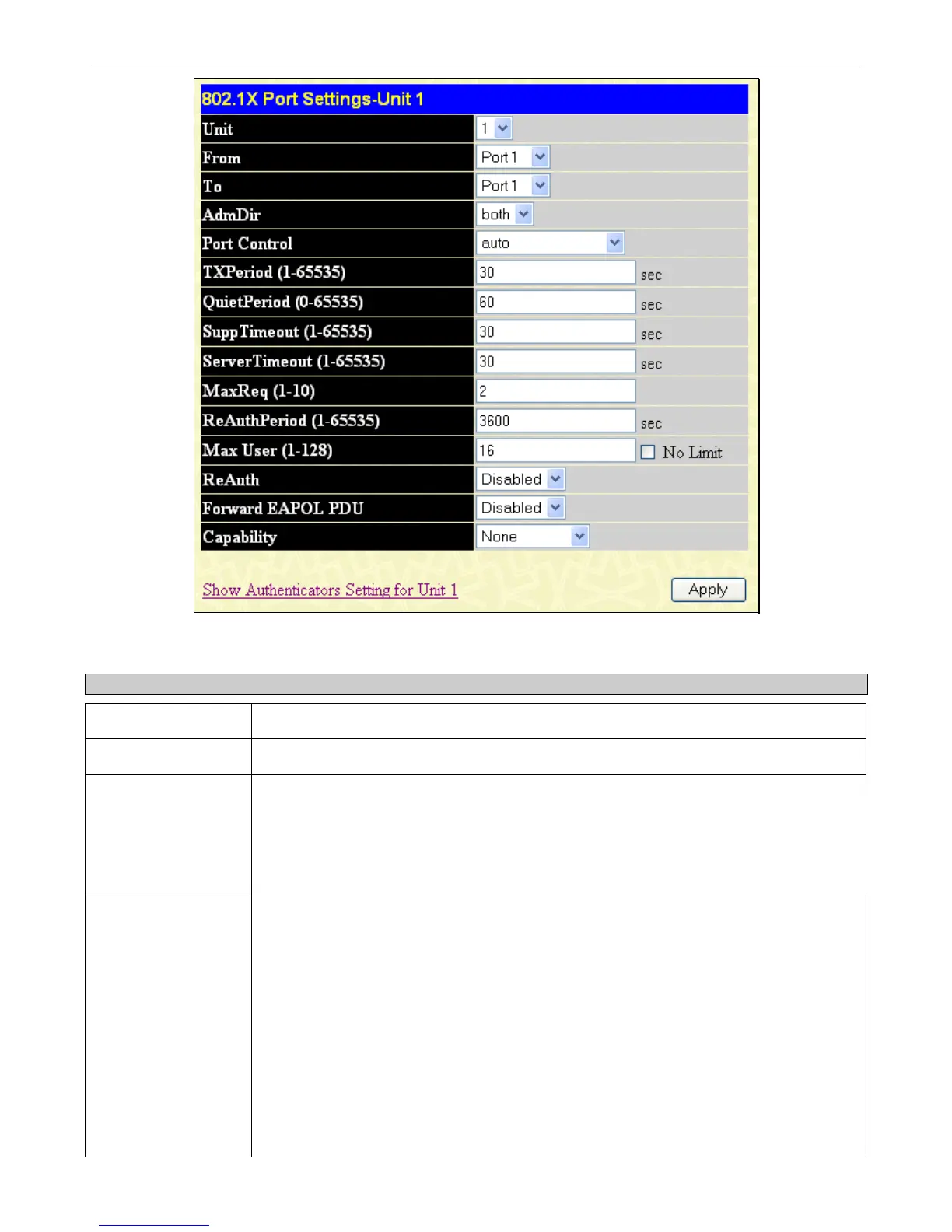 Page #379 background image