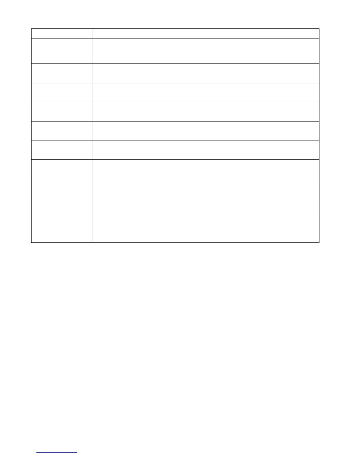 Page #380 background image
