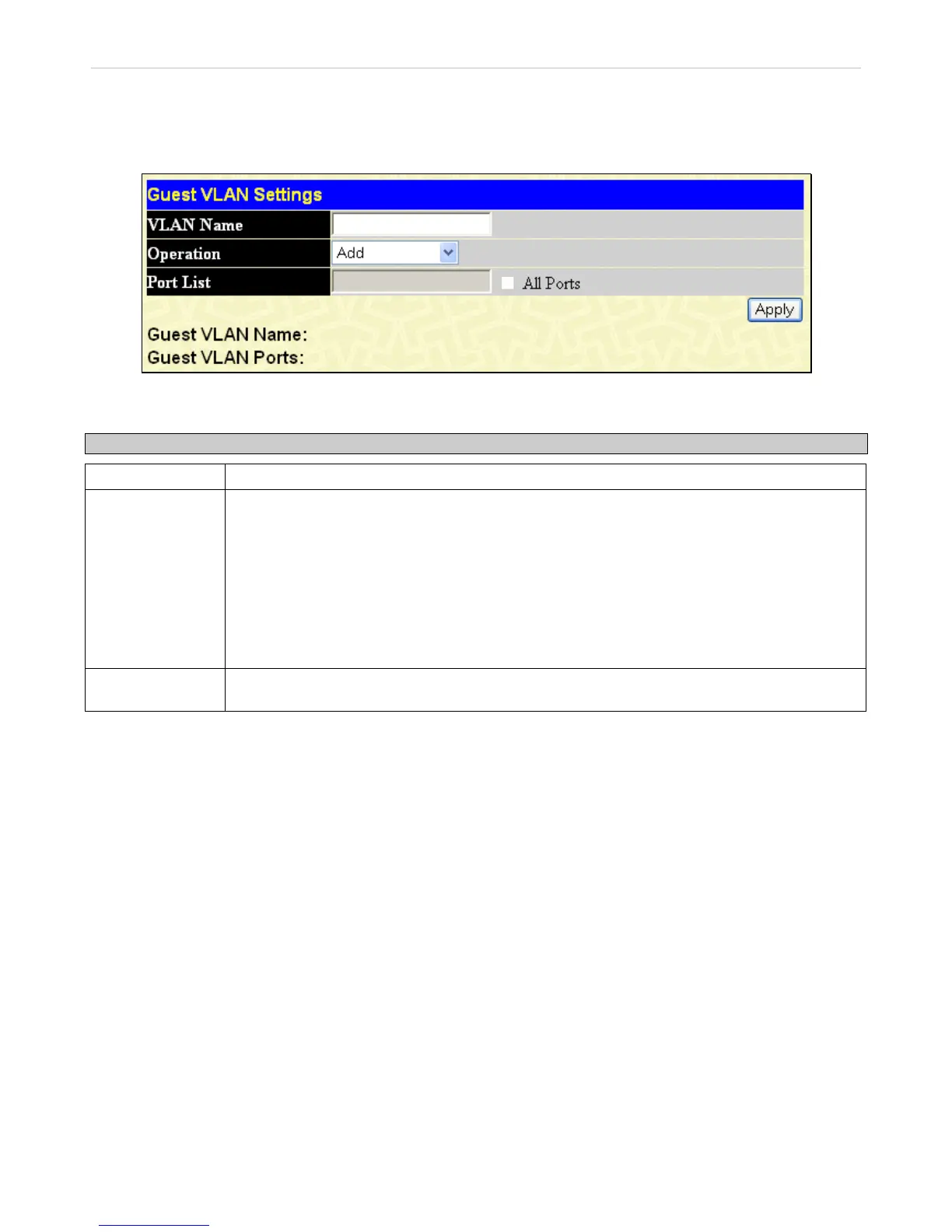 Page #381 background image