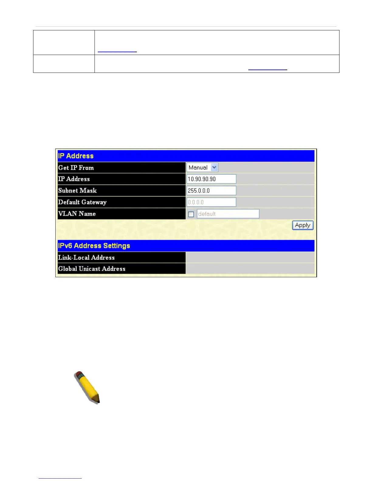 Page #24 background image