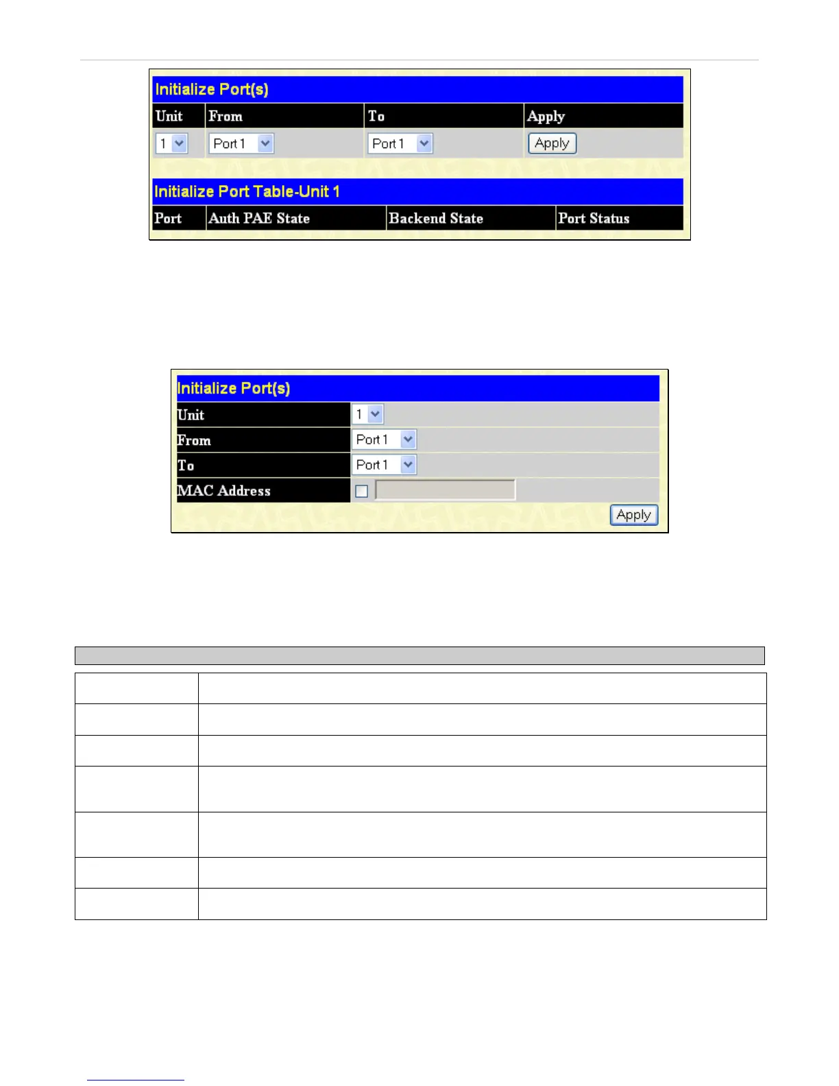 Page #384 background image