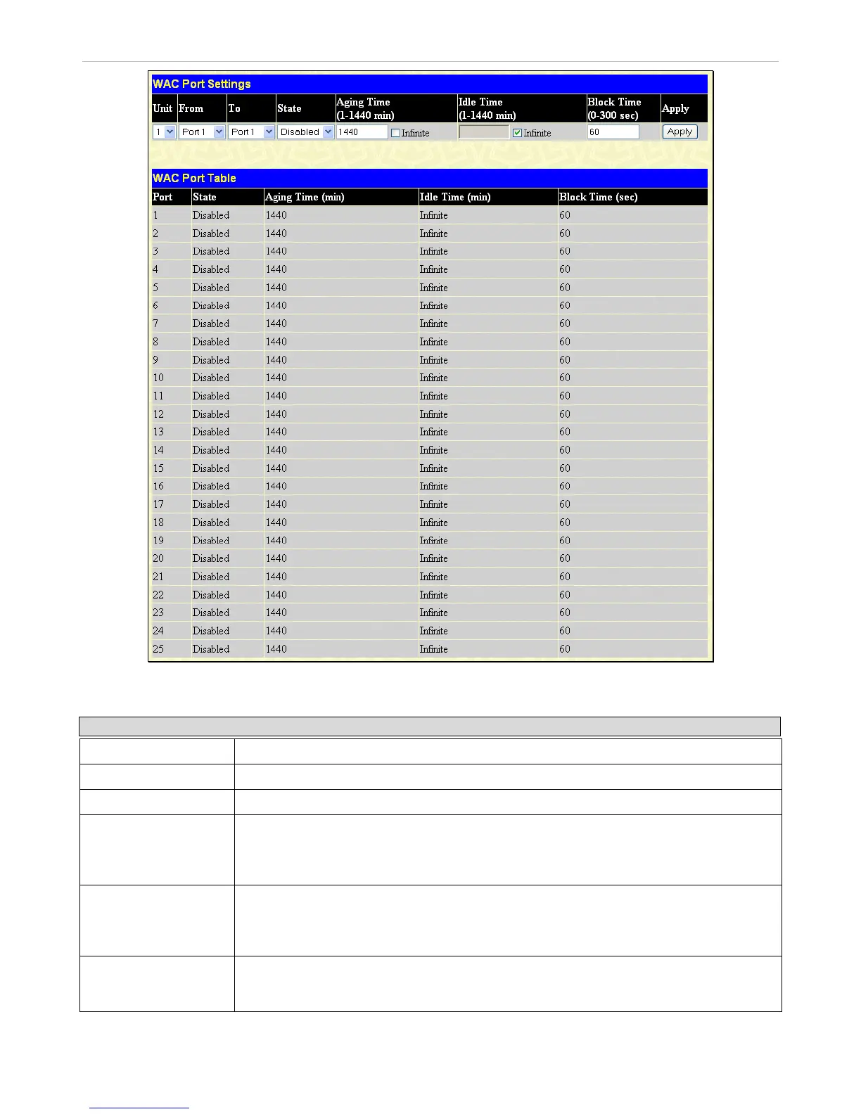 Page #389 background image