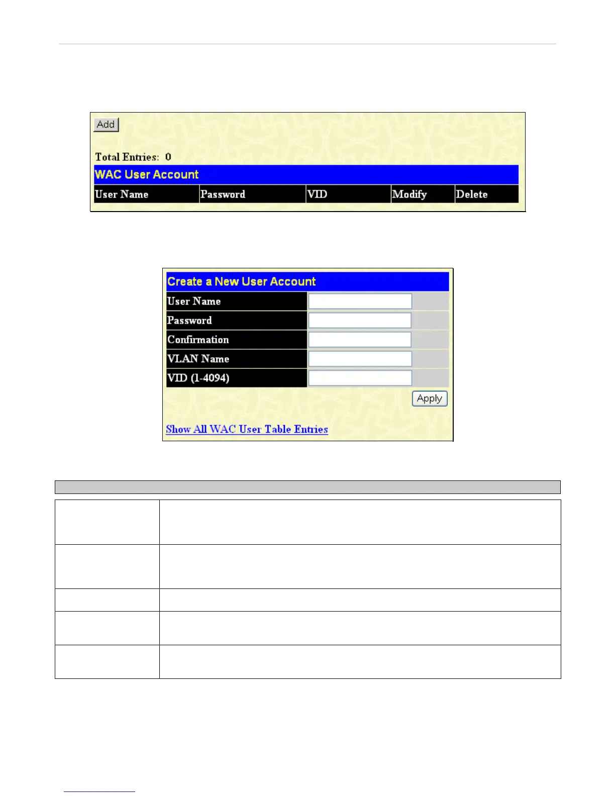Page #390 background image