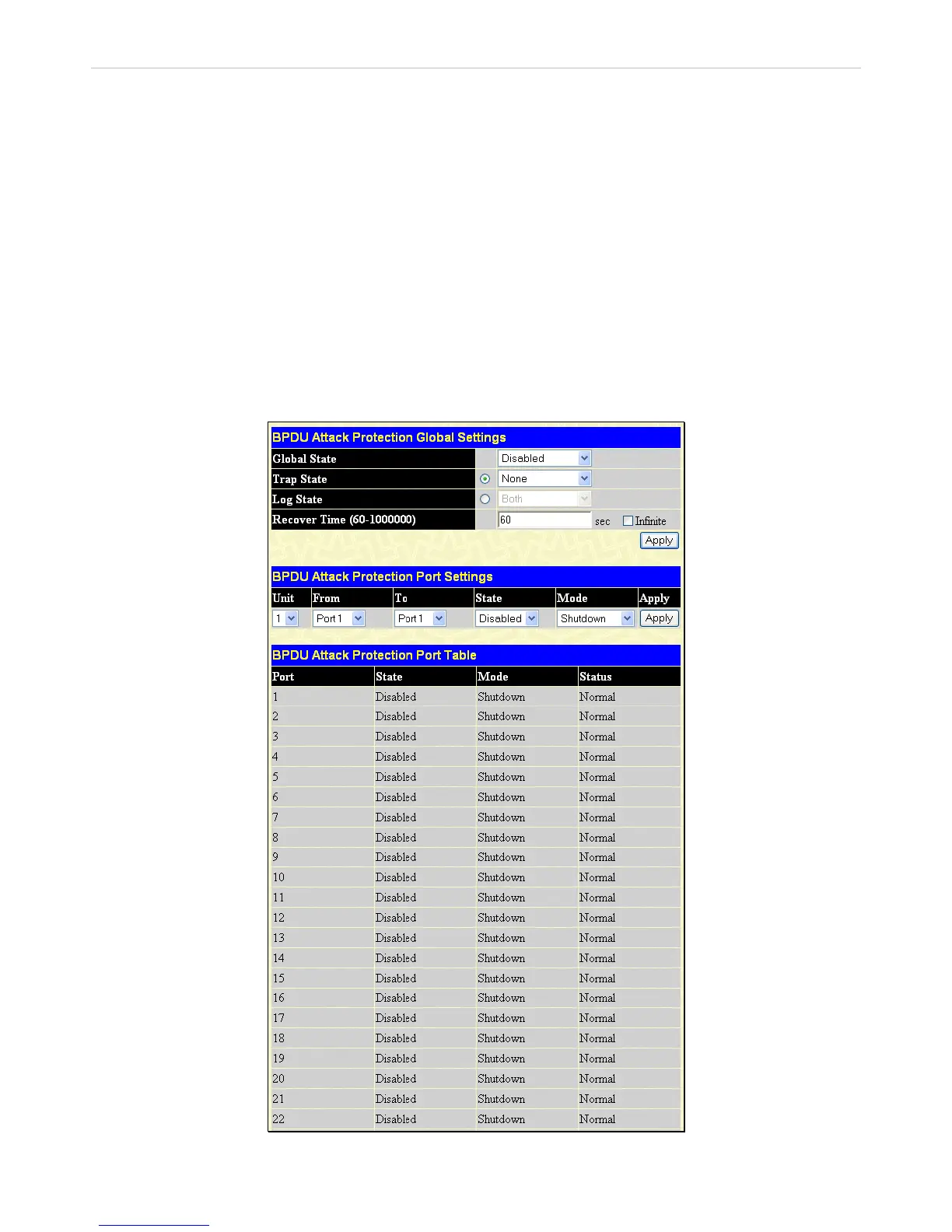 Page #393 background image