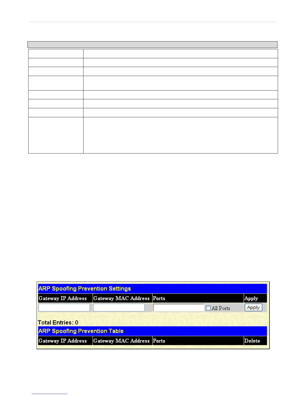Page #394 background image