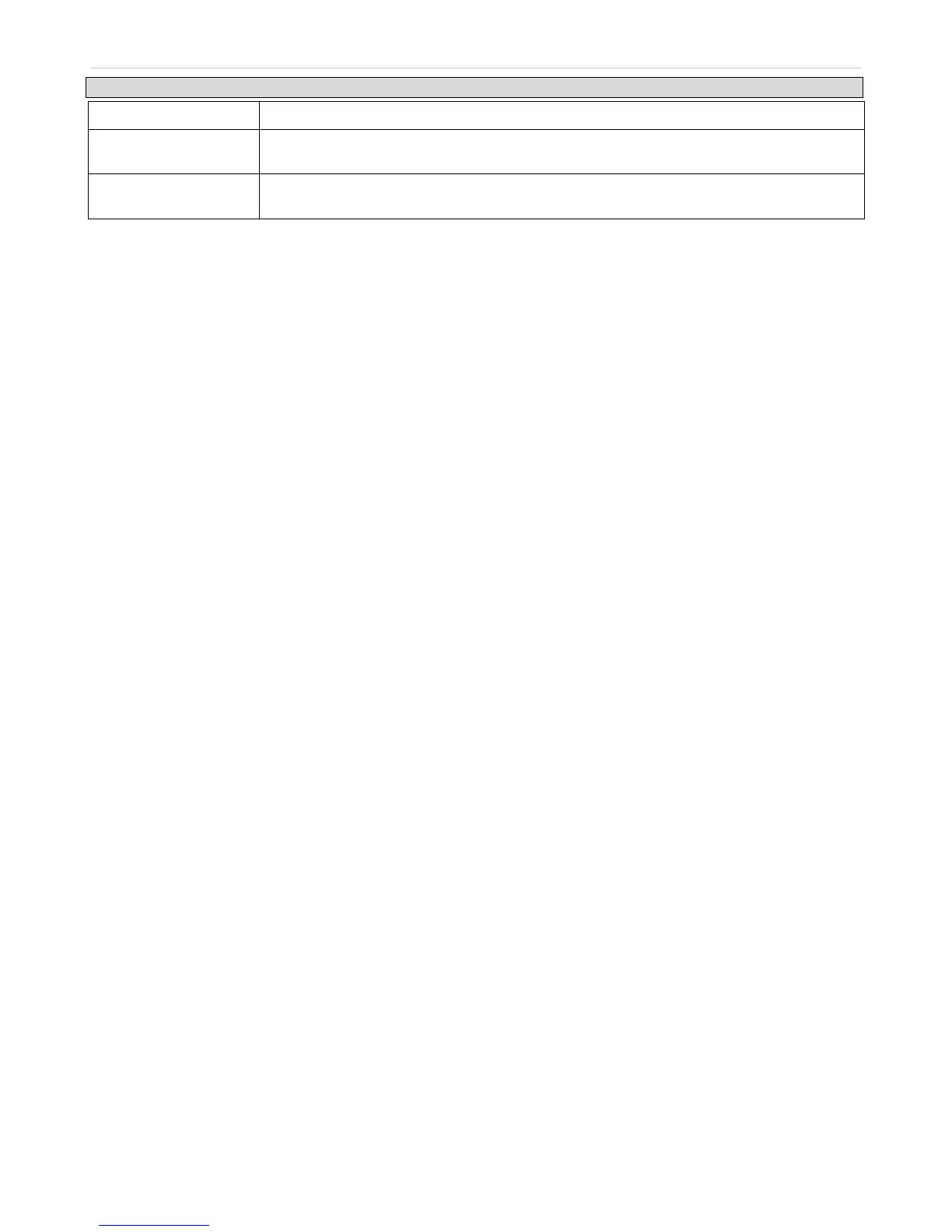 Page #395 background image