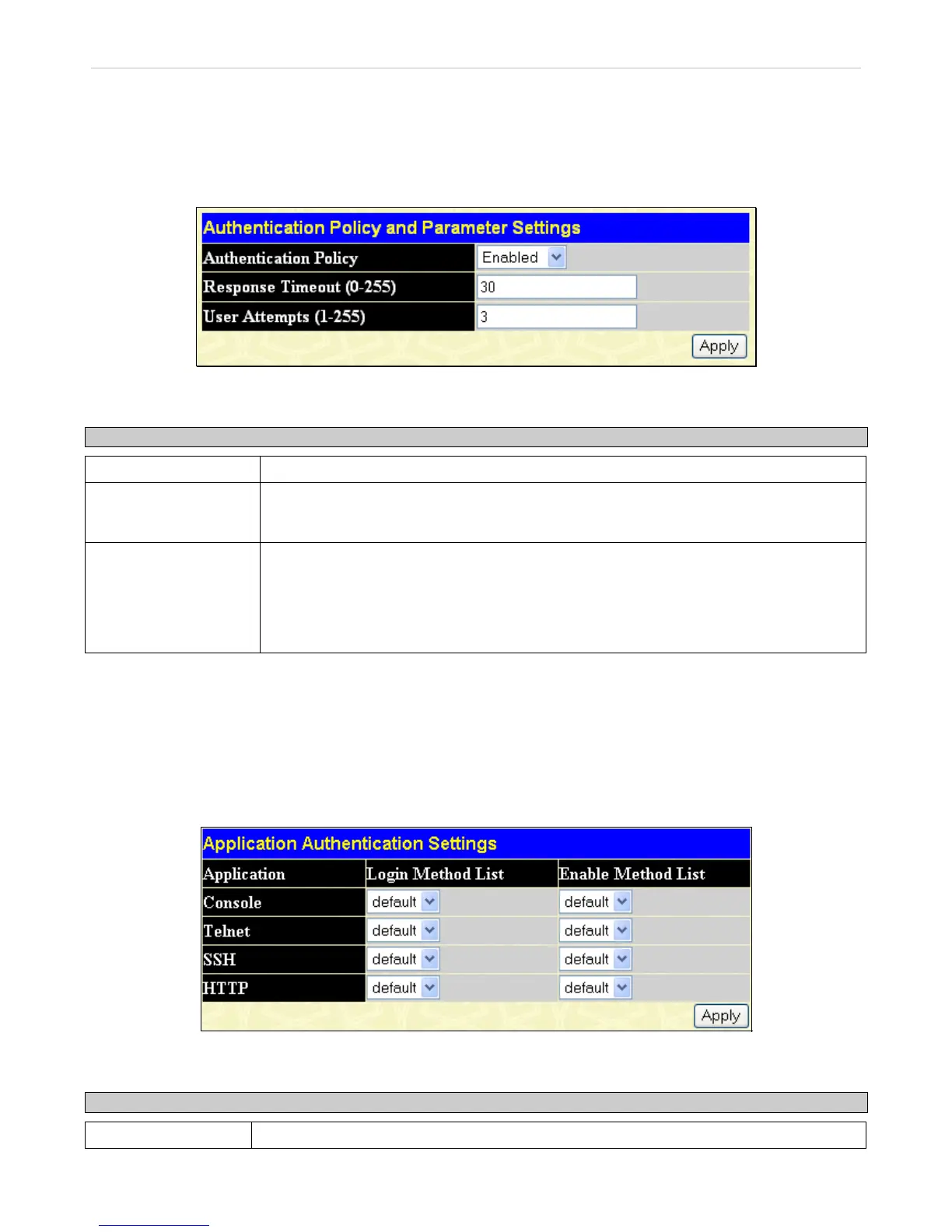 Page #397 background image