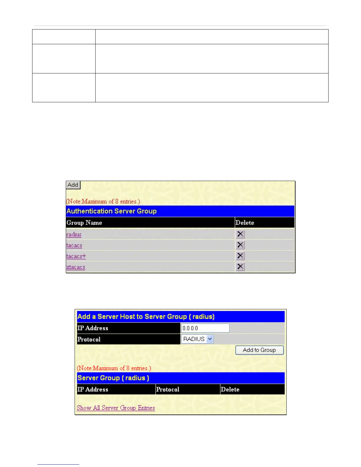 Page #398 background image