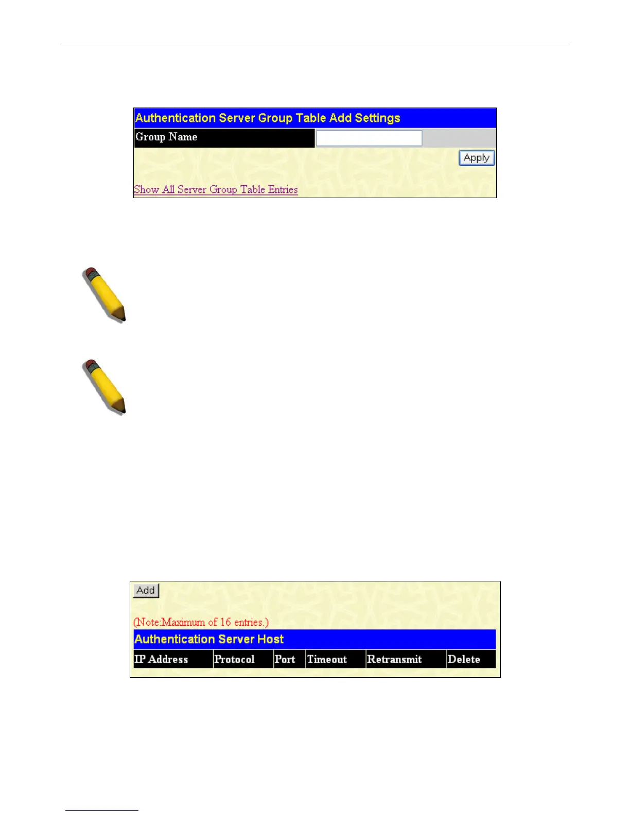 Page #399 background image