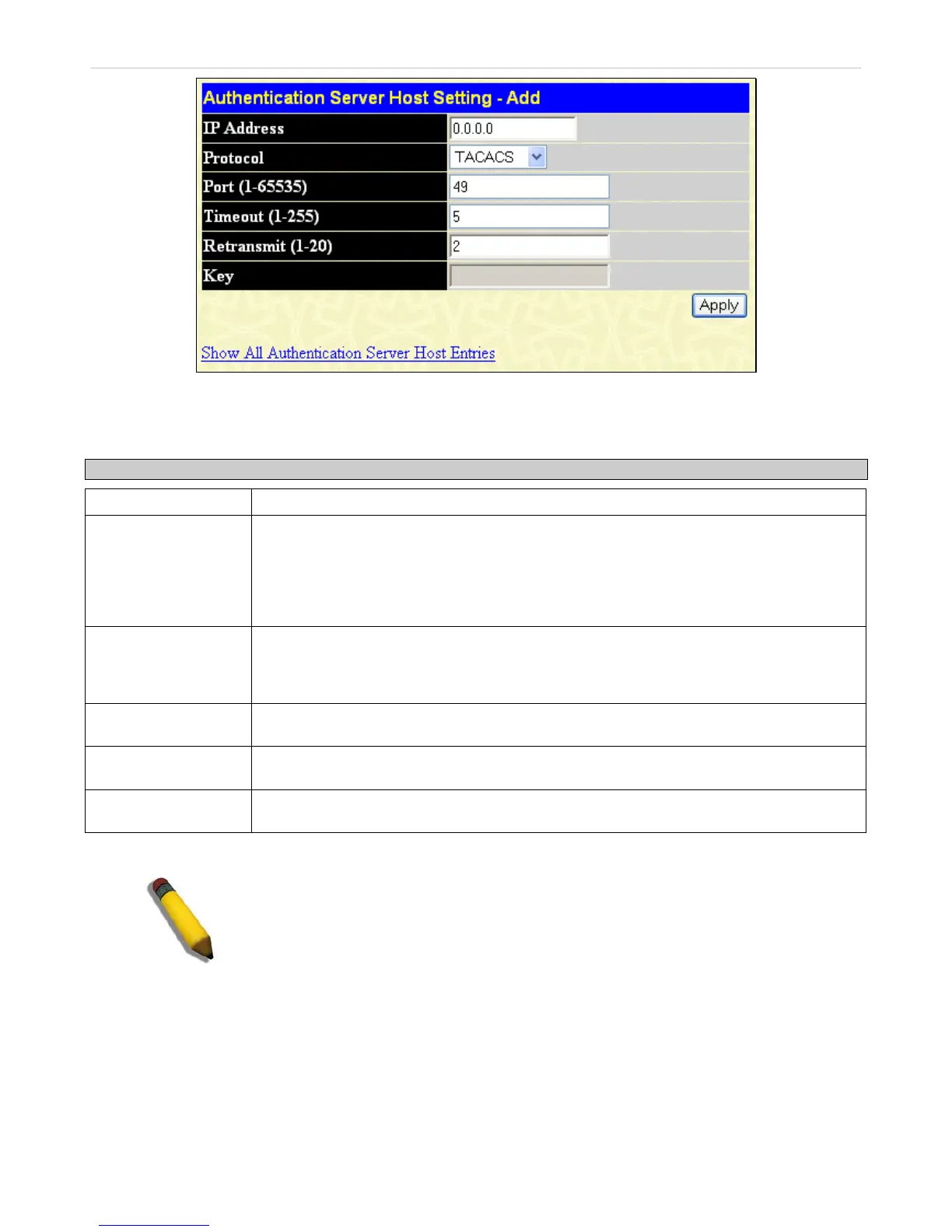 Page #400 background image