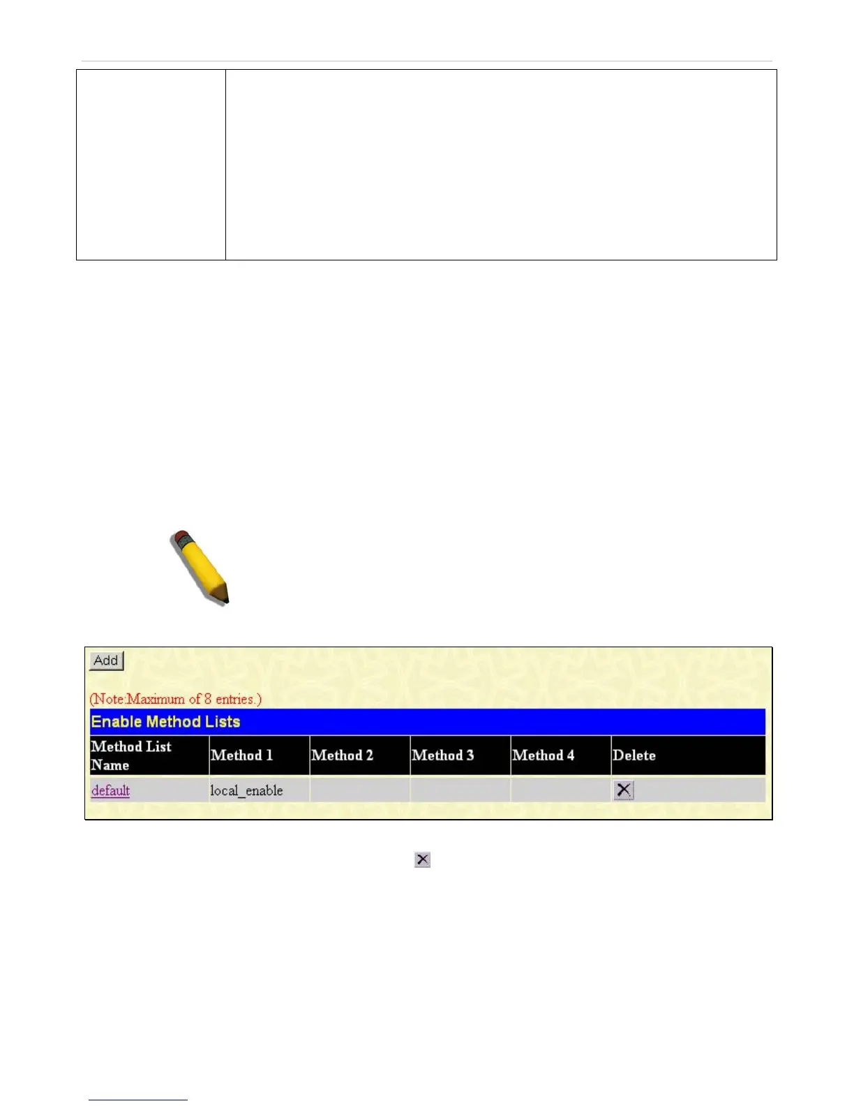 Page #402 background image