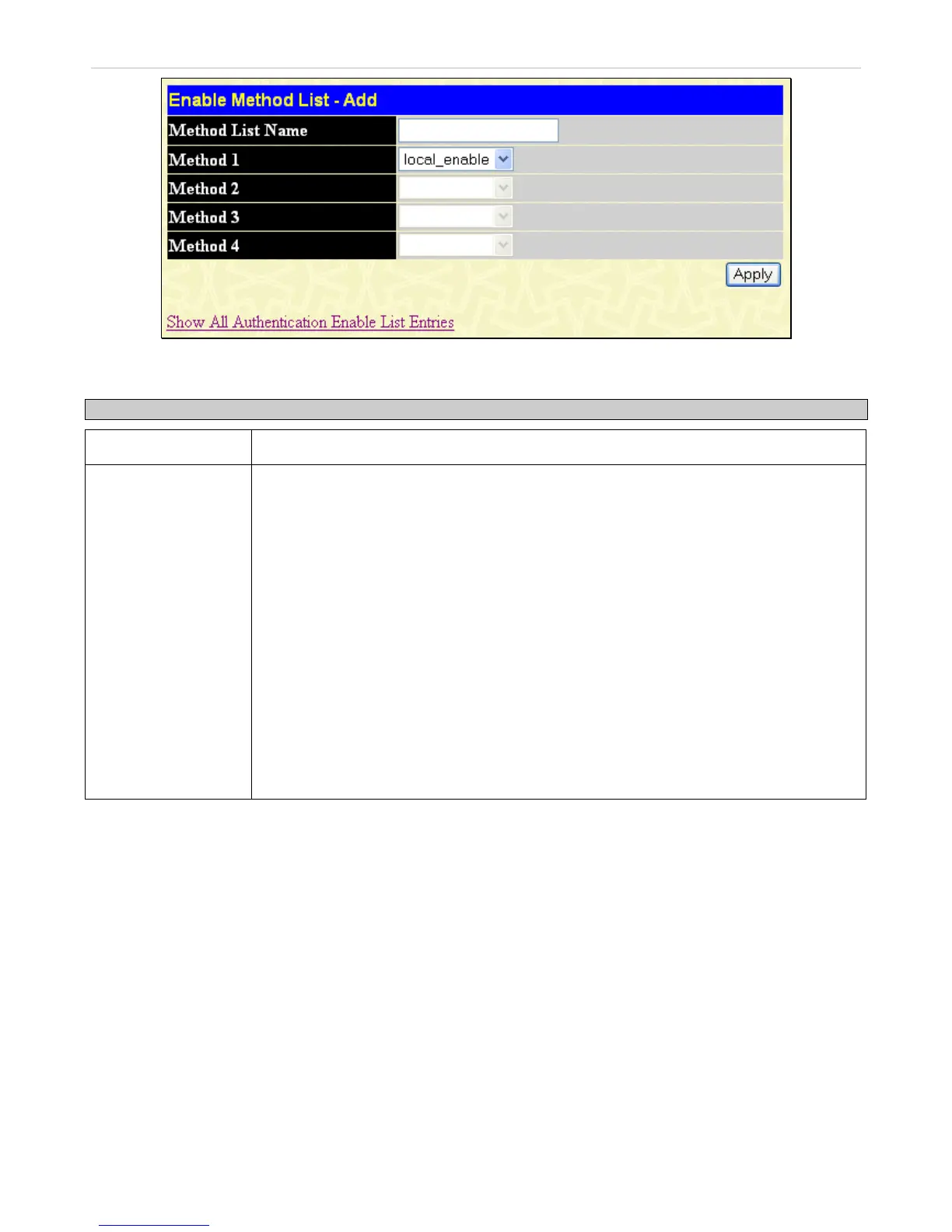 Page #403 background image