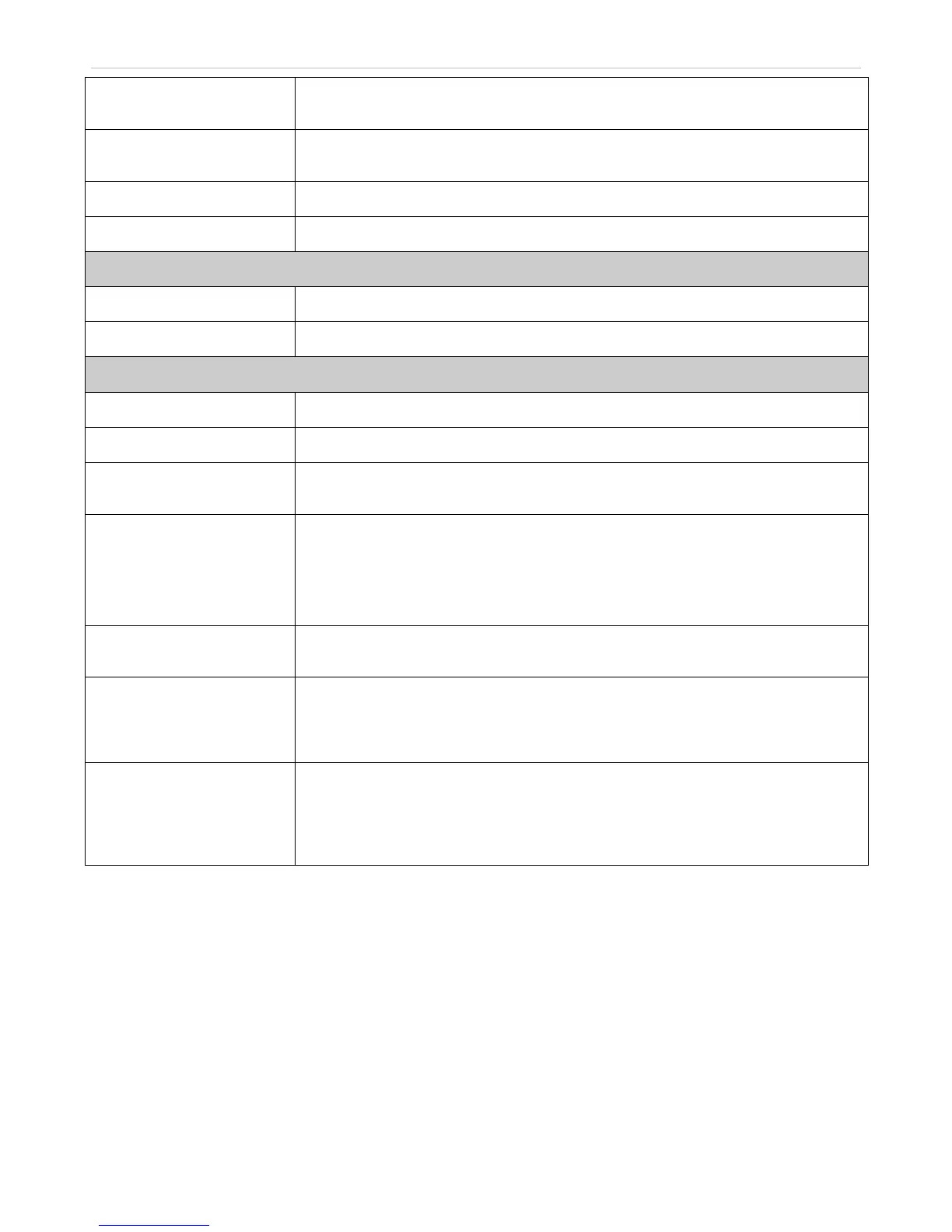 Page #408 background image