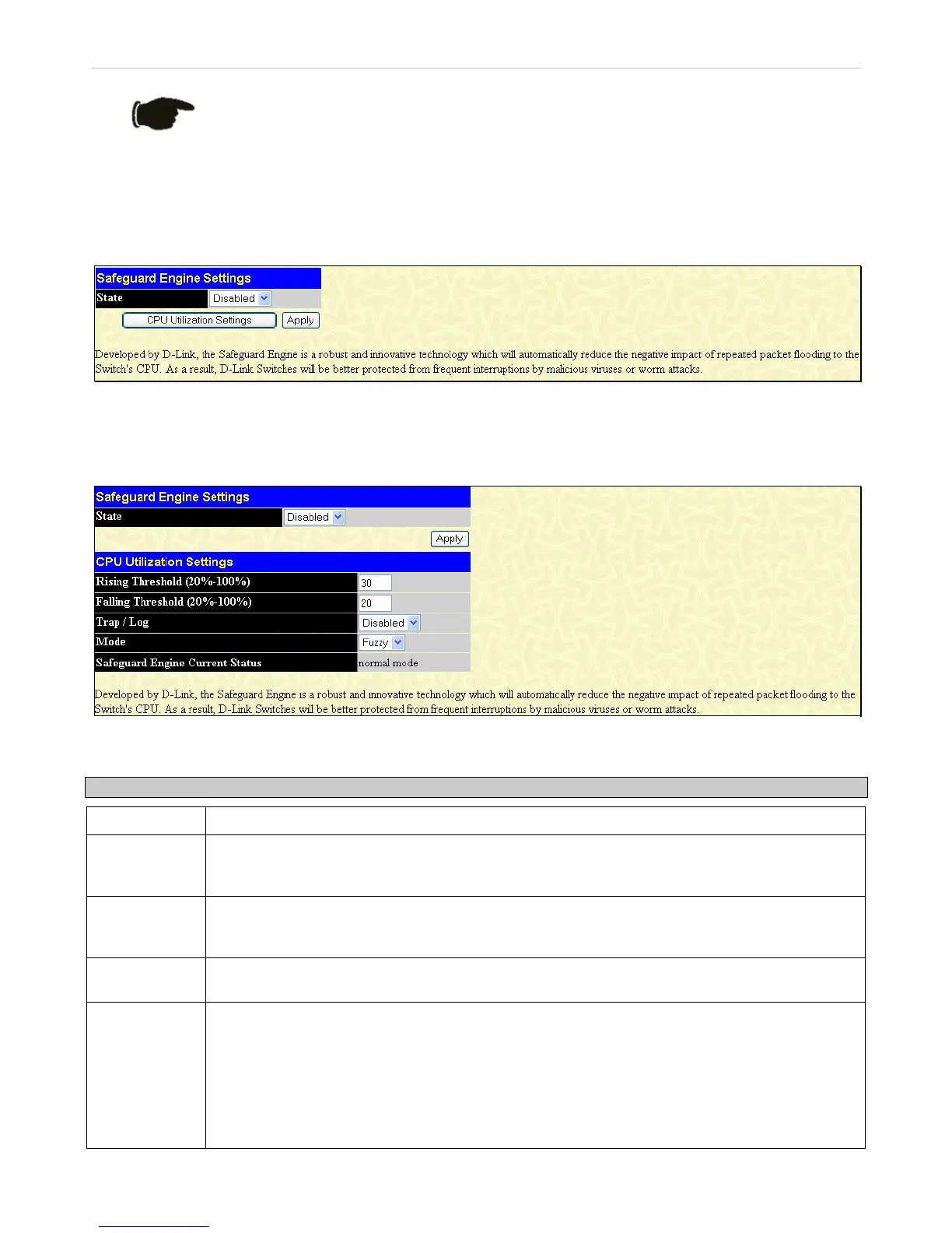 Page #411 background image