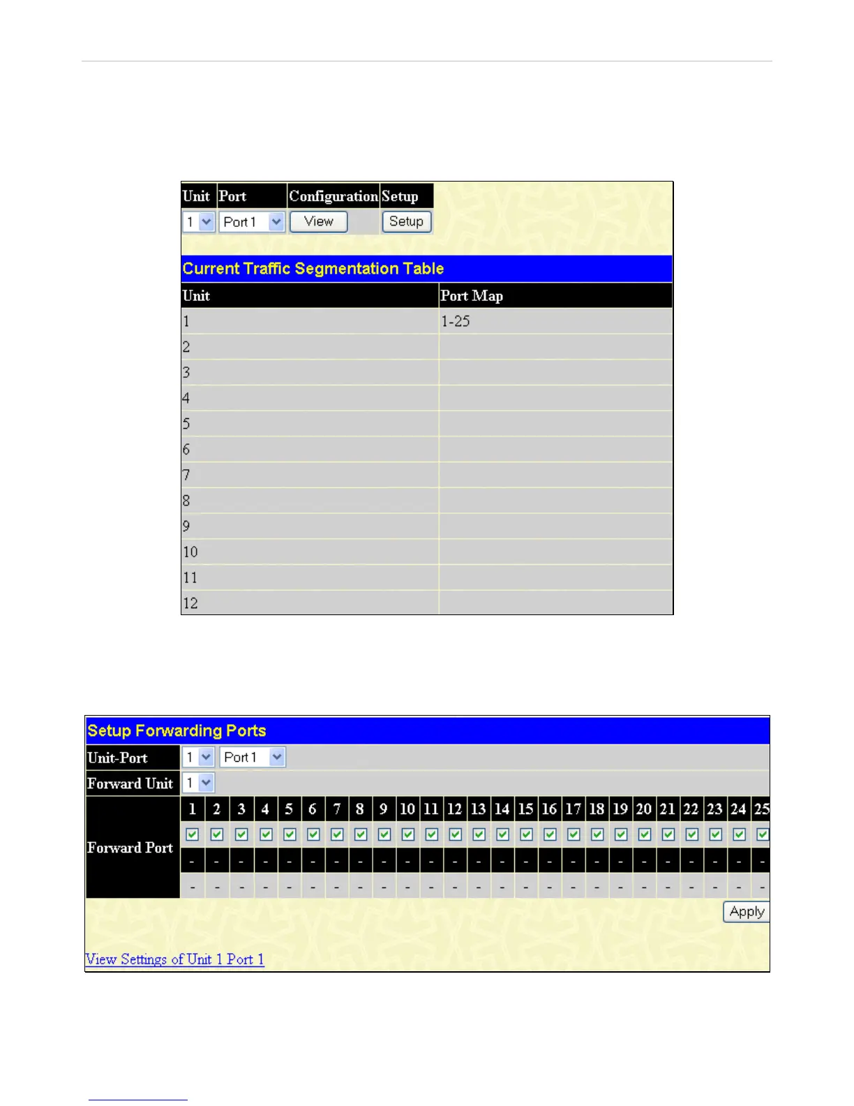 Page #412 background image