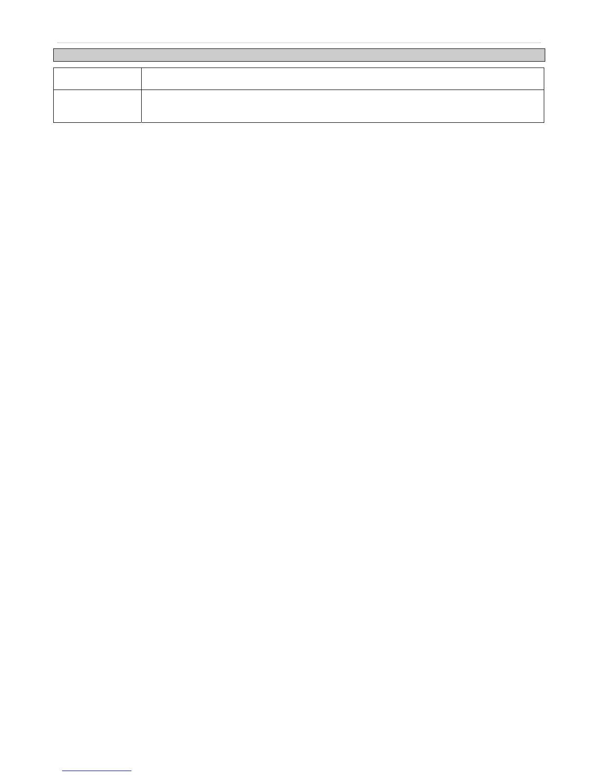 Page #413 background image